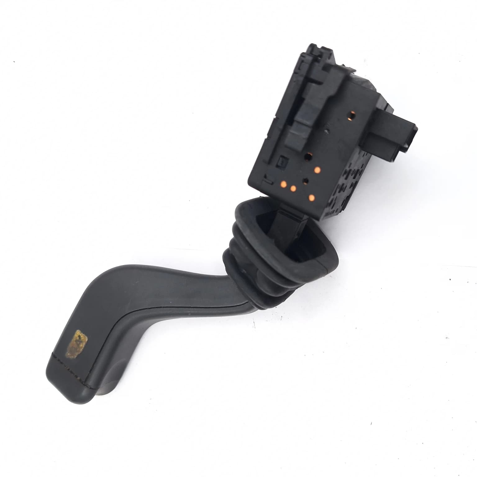 Turn signal lever Opel CORSA C 2000–2006 1.0 Z 10 XE – 1