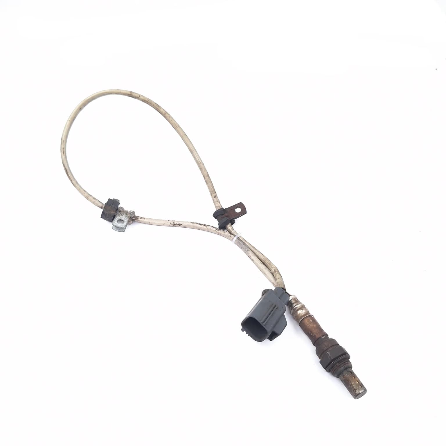 Lambda sensor Volvo S80 1 (TS, XY) 1998–2006 9454596 – 1