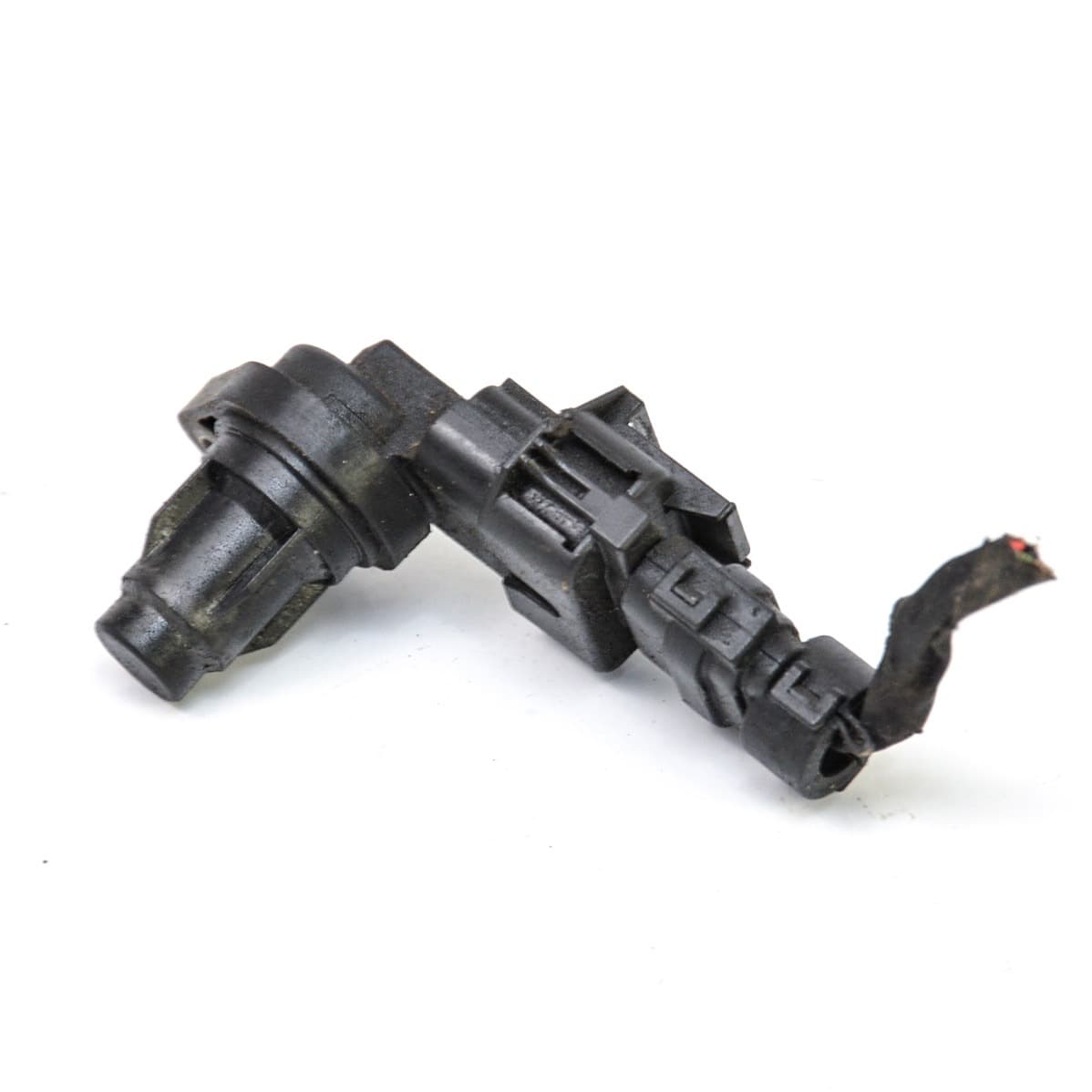 Sensor Kia Optima (JF) 2015–2020 1.7 CRDi D4FD-L 393002A000 – 1