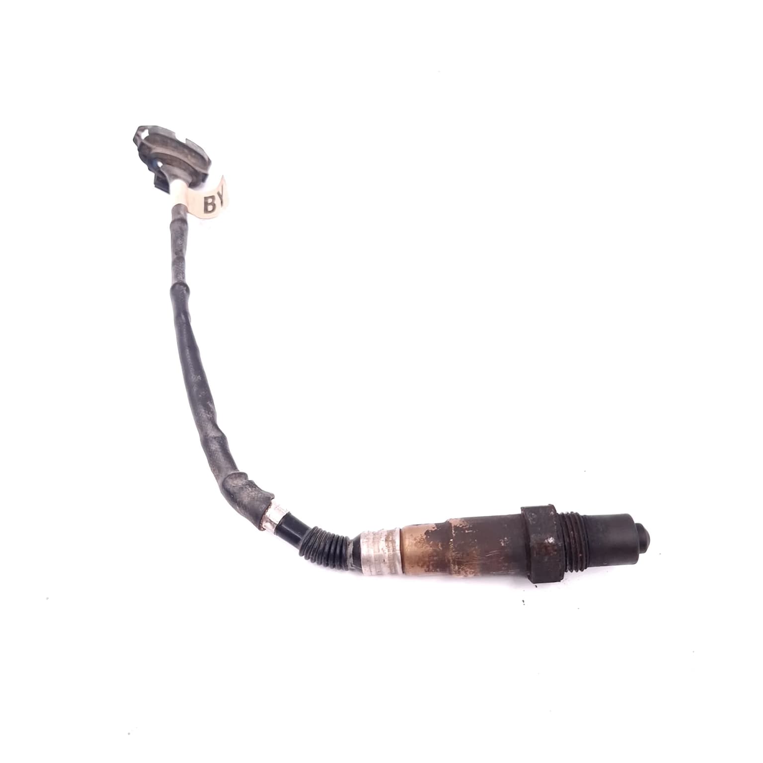 Lambda sensor Opel CORSA D 2006–2014 1.0 – 1