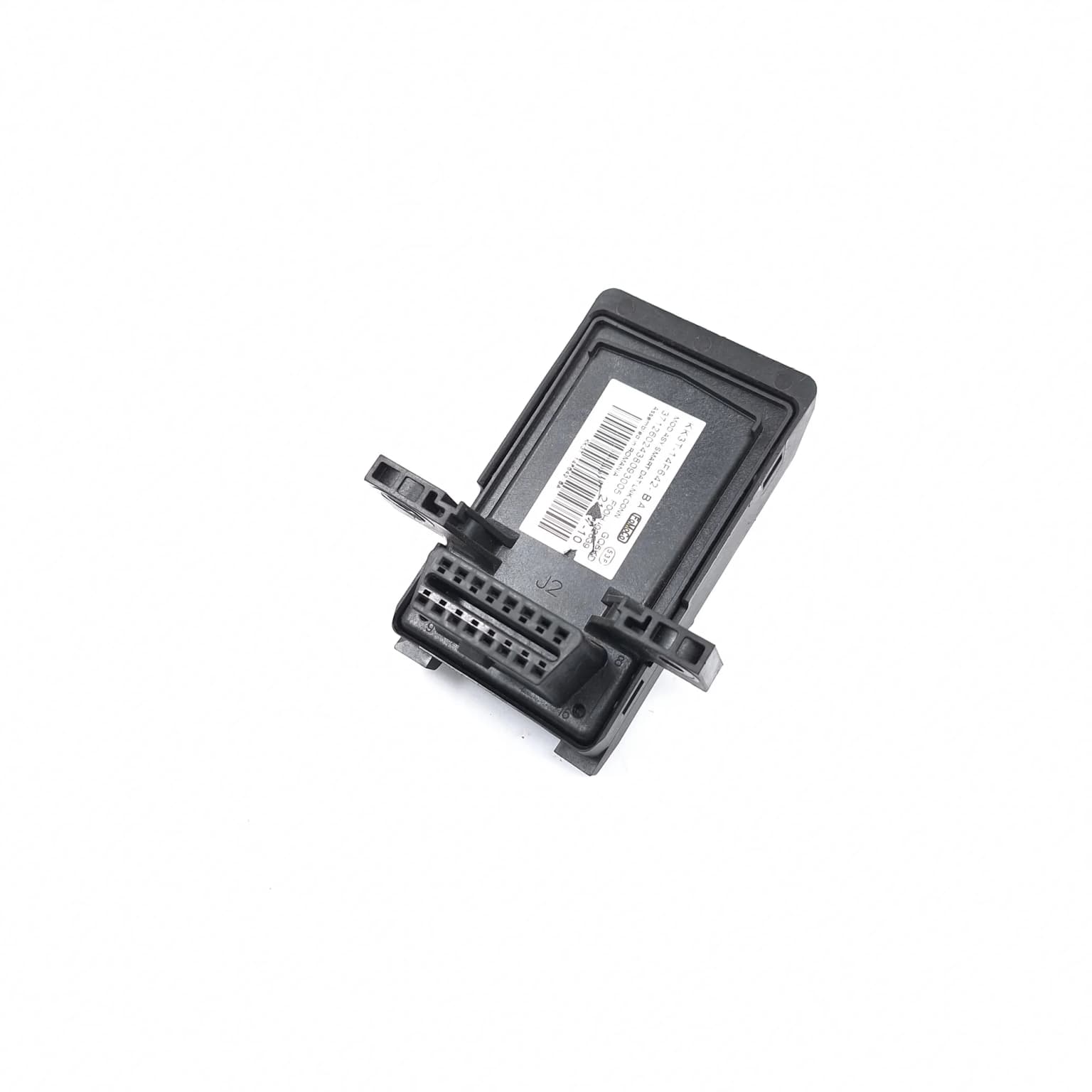 Control unit Ford TRANSIT Mk 5 2012+ 2.0 TDCi KK3T14F642BA – 1