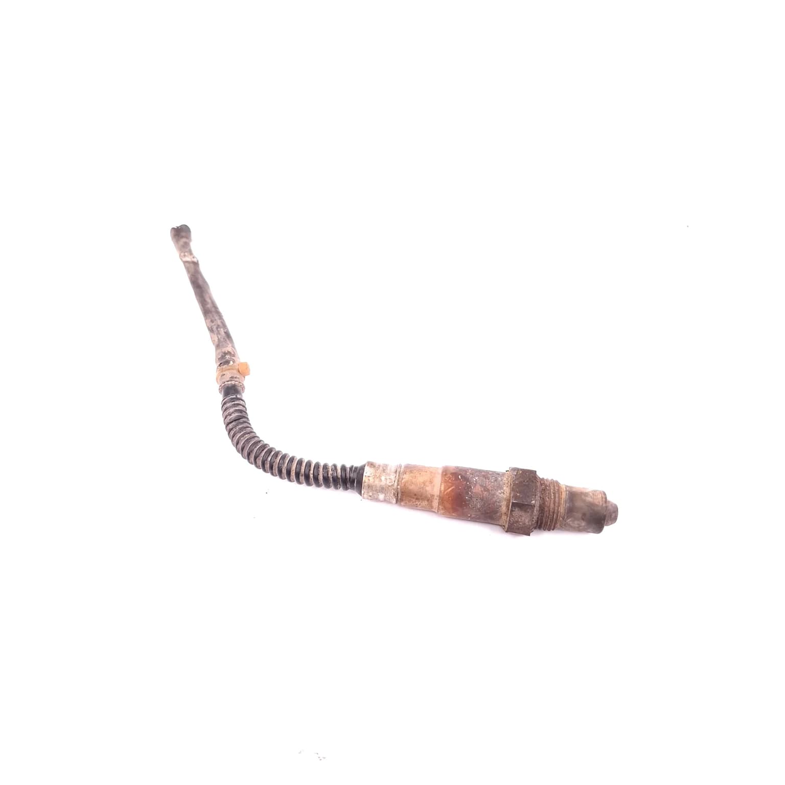 Lambda sensor Audi A3 (8L1) 1996–2003 1.6 AVU – 1