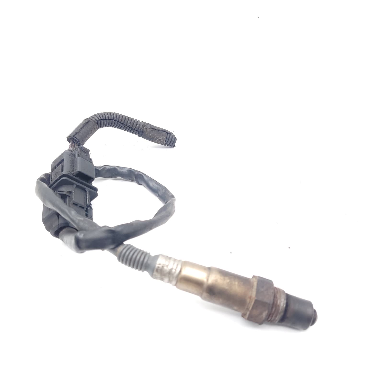 Lambda sensor Ford MONDEO Mk 4 2007–2014 2.0 BU3A9Y460AA – 1