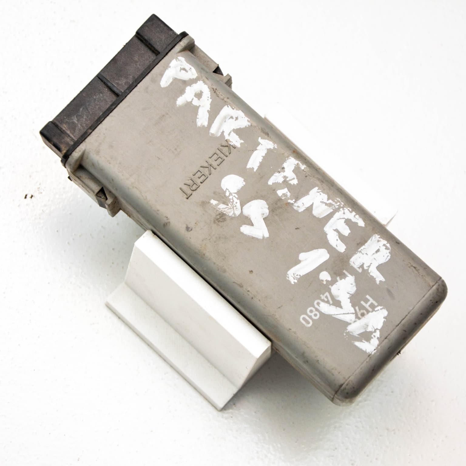 Control unit Peugeot PARTNER 1 1996–2013 – 1