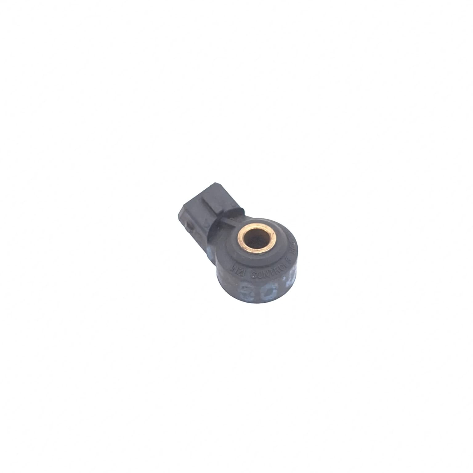 Sensor Ford FOCUS Mk 1 1998–2004 96476988 – 1