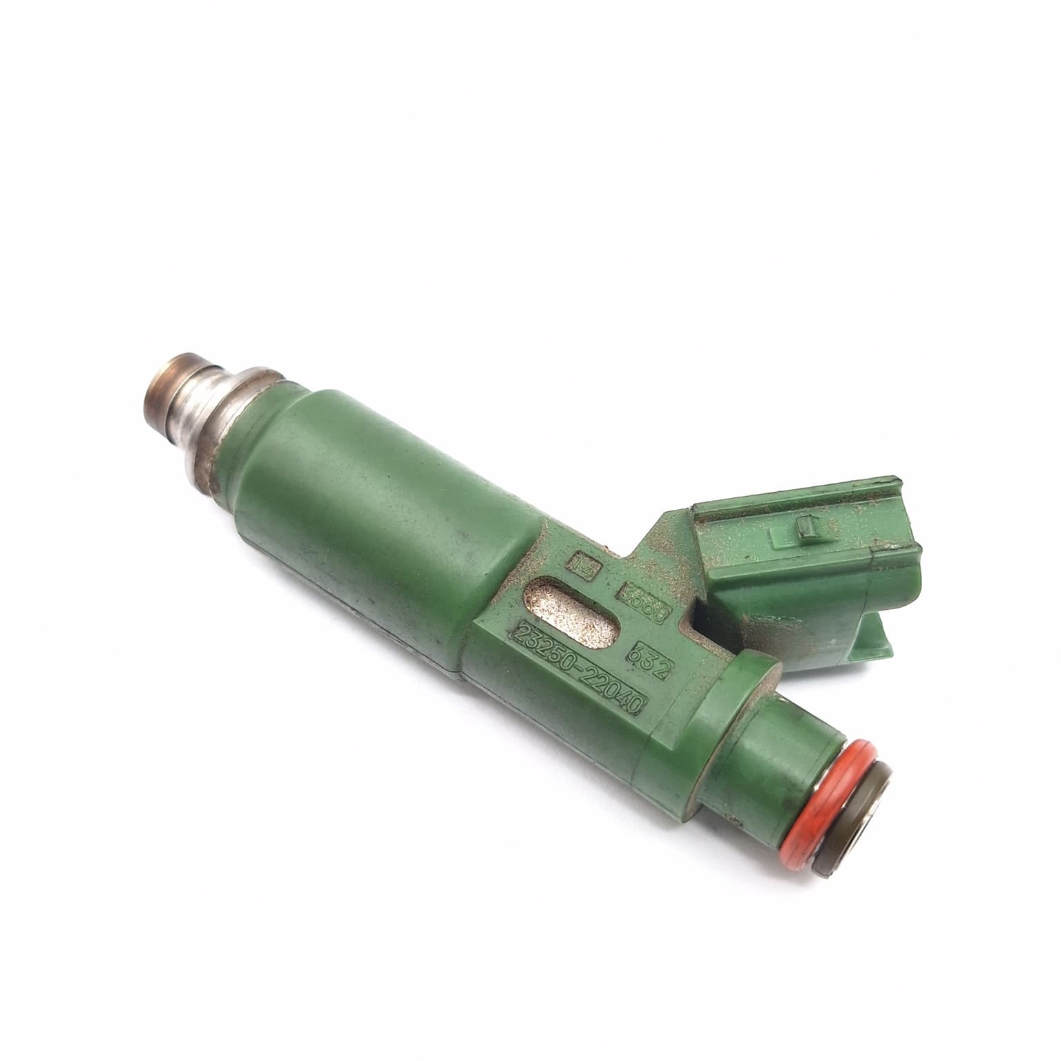 Fuel injector Toyota AVENSIS (T25) 2003–2008 1.8 1ZZ-FE 2325022040 – 1