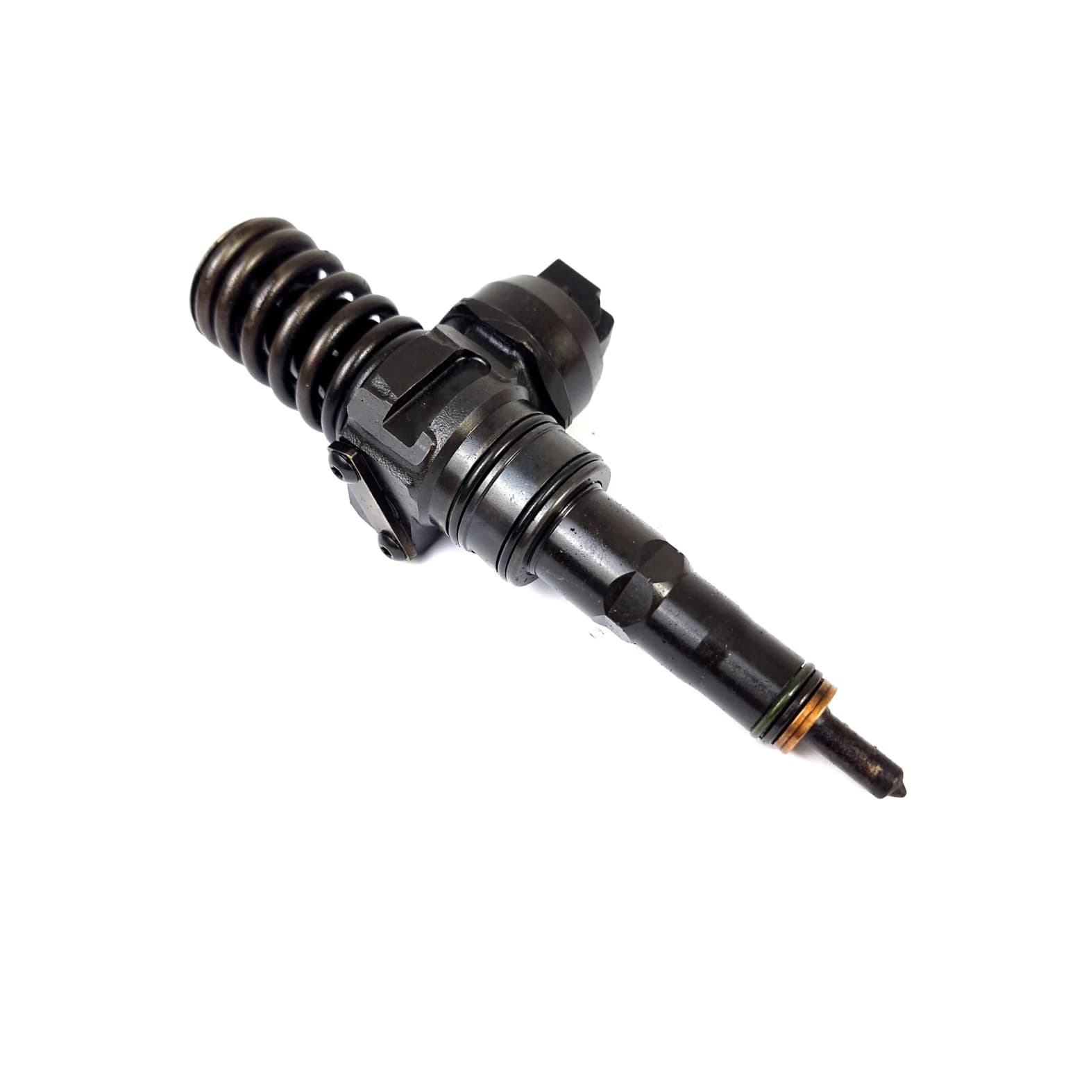 Fuel injector VW PASSAT B5, B5.5 1996–2005 1.9 TDI AVF – 1