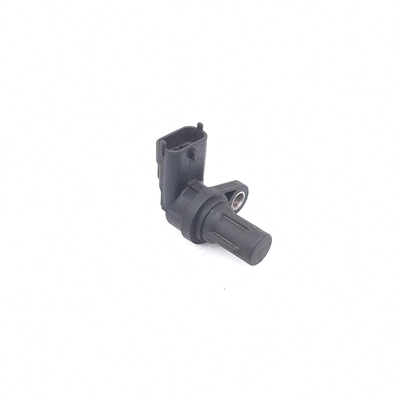 Camshaft position sensor Fiat DOBLO (223, 119) 2000–2009 0232103048 – 1