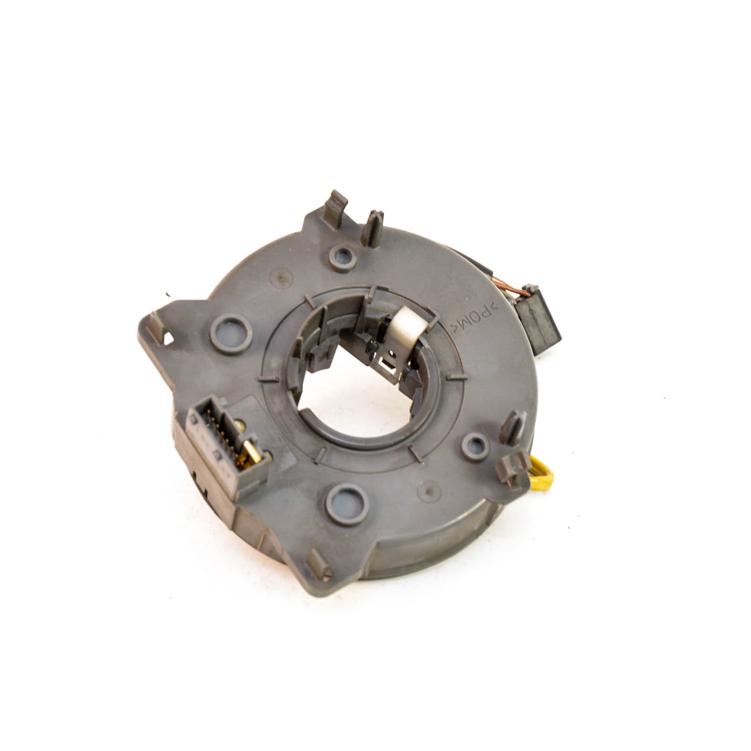 Clock spring Opel ASTRA G 1998–2009 2.2 16V Z 22 SE 24436920 – 1