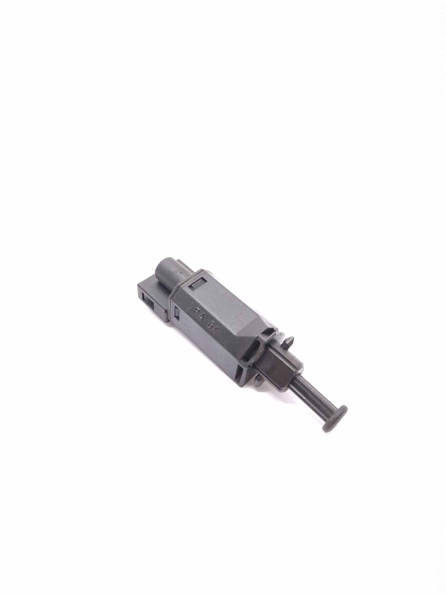 Brake pedal sensor Audi A2 (8Z0) 2000–2005 1H0MW0 – 1