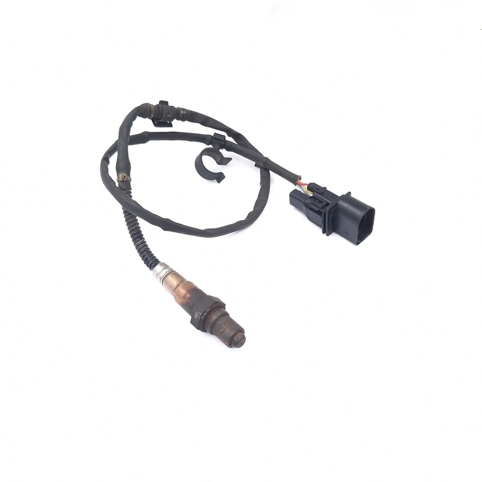 Lambda sensor VW GOLF 4 1997–2004 1.4 16V 06A906262AF – 1