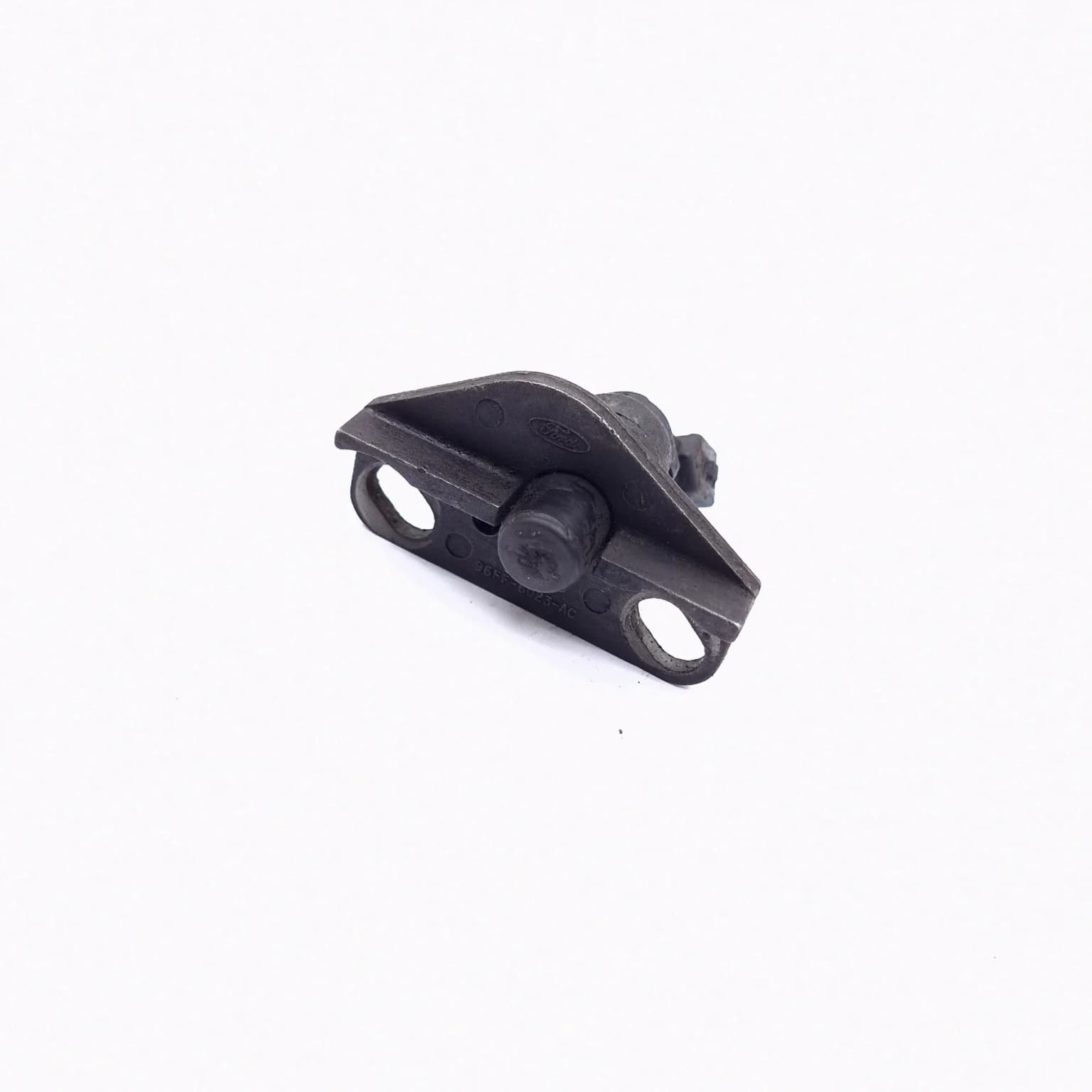 Crankshaft position sensor Ford TRANSIT CONNECT Mk 1 2002–2013 96FF6023AC – 1