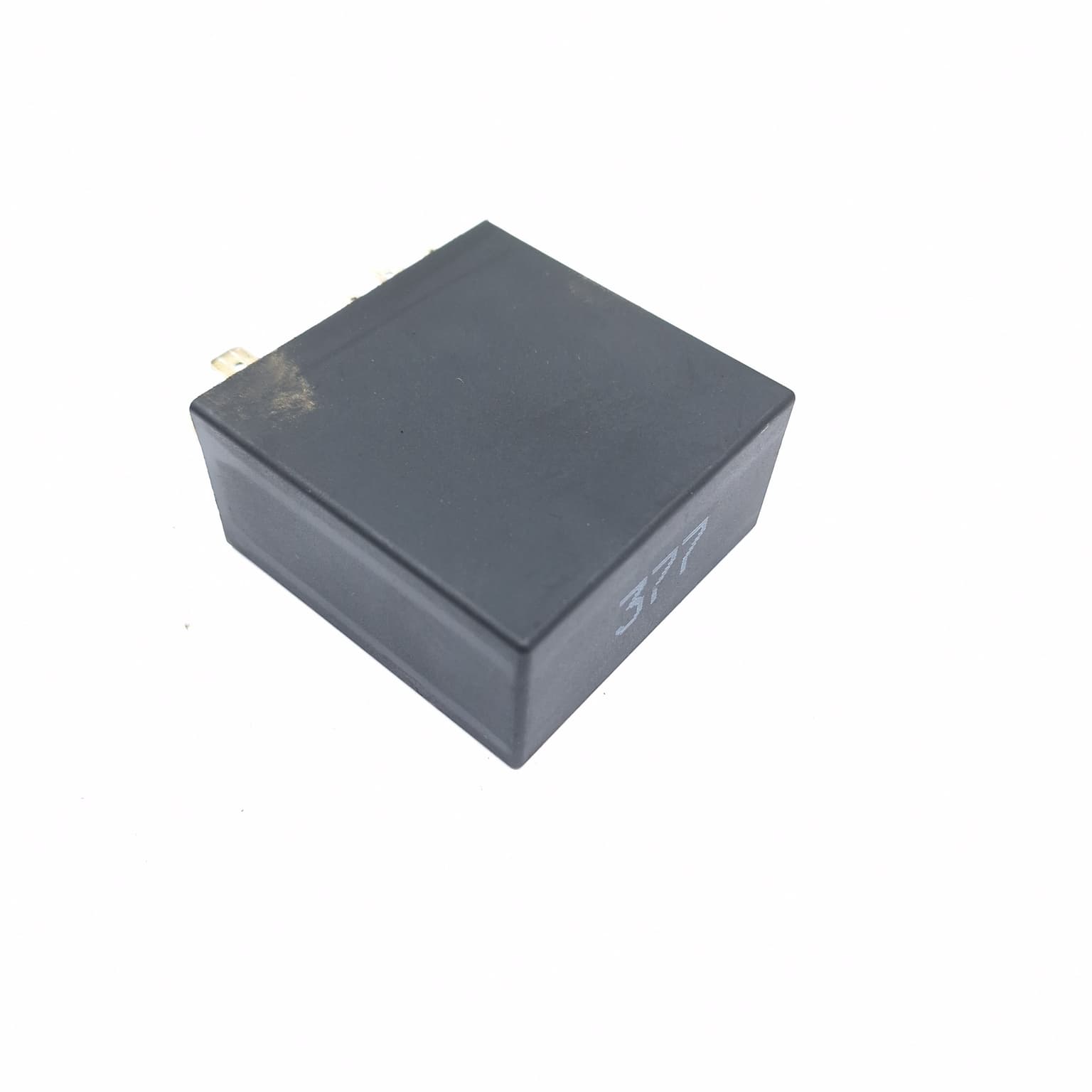 Calculateur VW GOLF 4 1997–2004 1.4 16V BCA 4B0955531A – 1