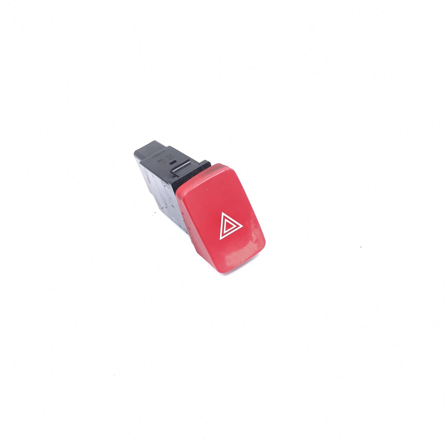 Hazard light switch Hyundai TUCSON (JM) 2004–2010 864W0140 – 1