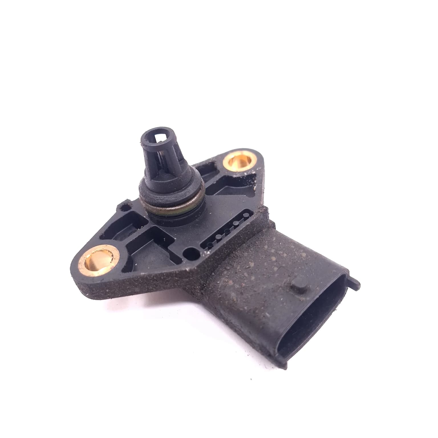 MAP sensor MAN TGX 2000+ 12.4 D D2676 LF 0281006212 – 1
