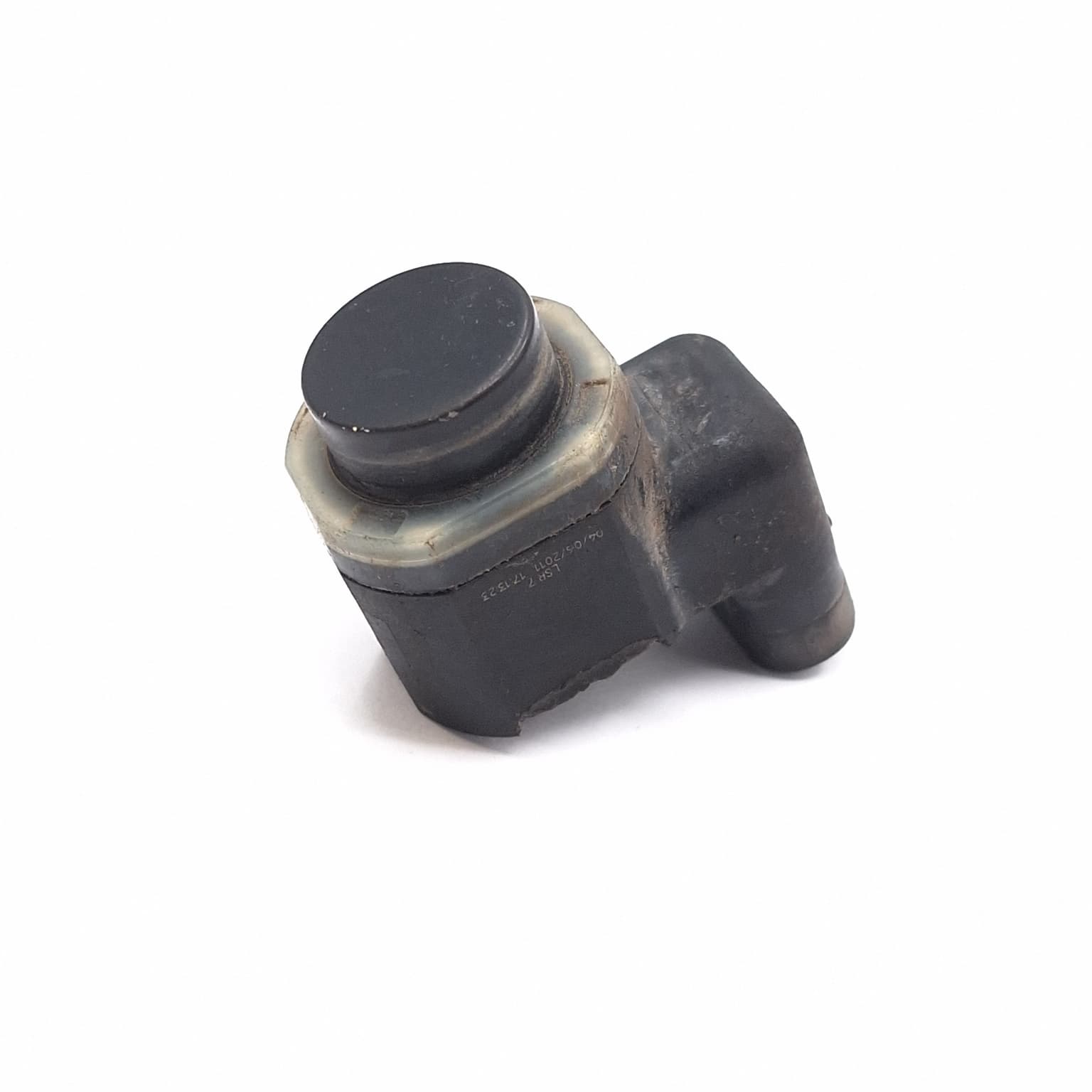 Parking sensor BMW 5 - F10, F18, F11 2009–2017 9231281 – 1