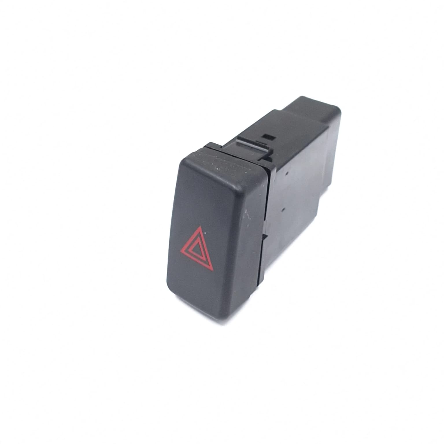 Hazard light switch Hyundai SONATA 5 (NF) 2005–2010 2.0 CRDi D4EA 937903K000 – 1