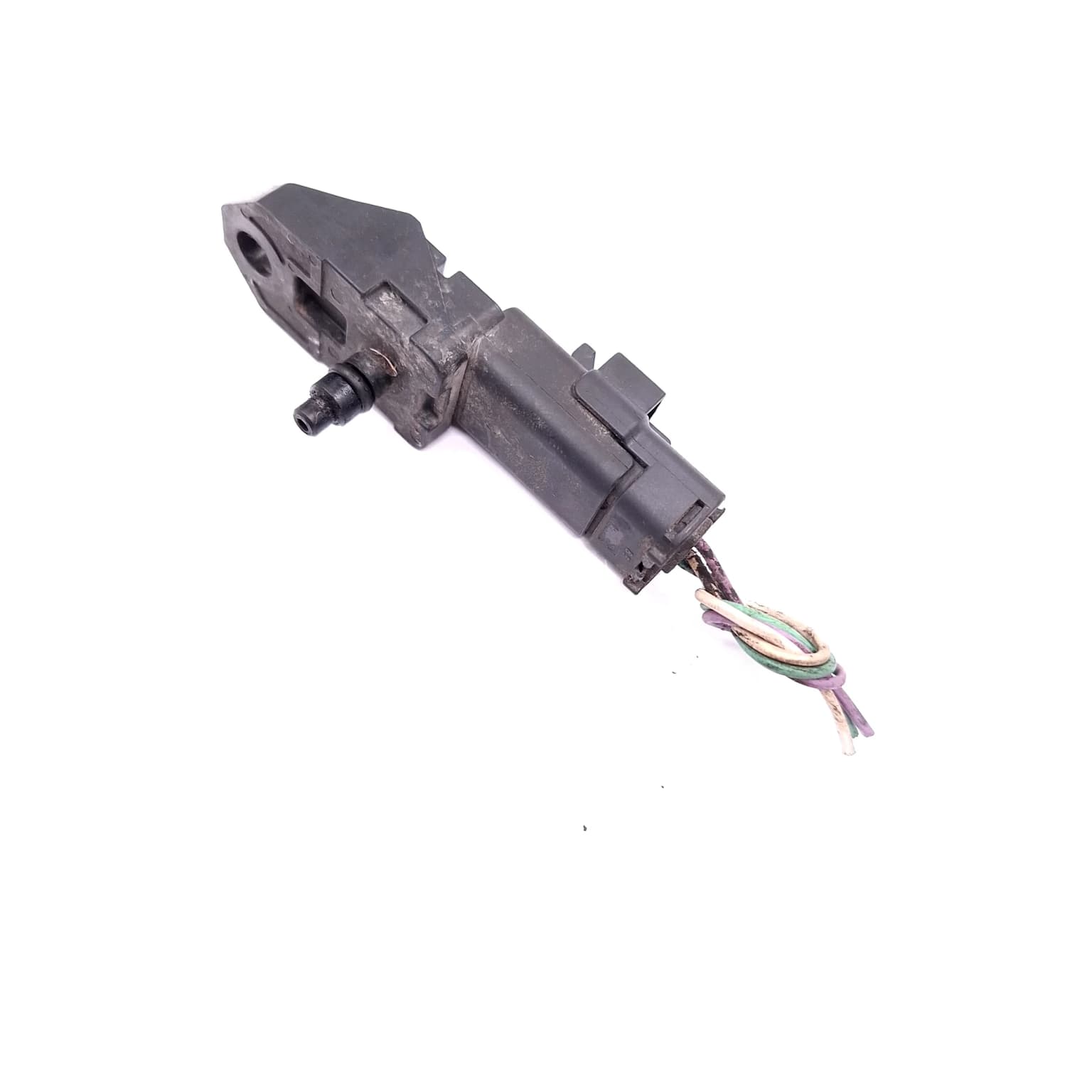Intake air pressure sensor Peugeot 407 2004–2011 9639469280 – 1