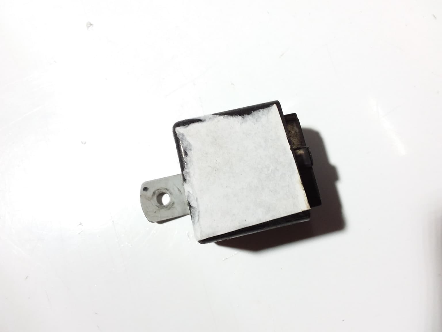 Control unit Hyundai ACCENT 3 (MC) 2005–2010 – 1