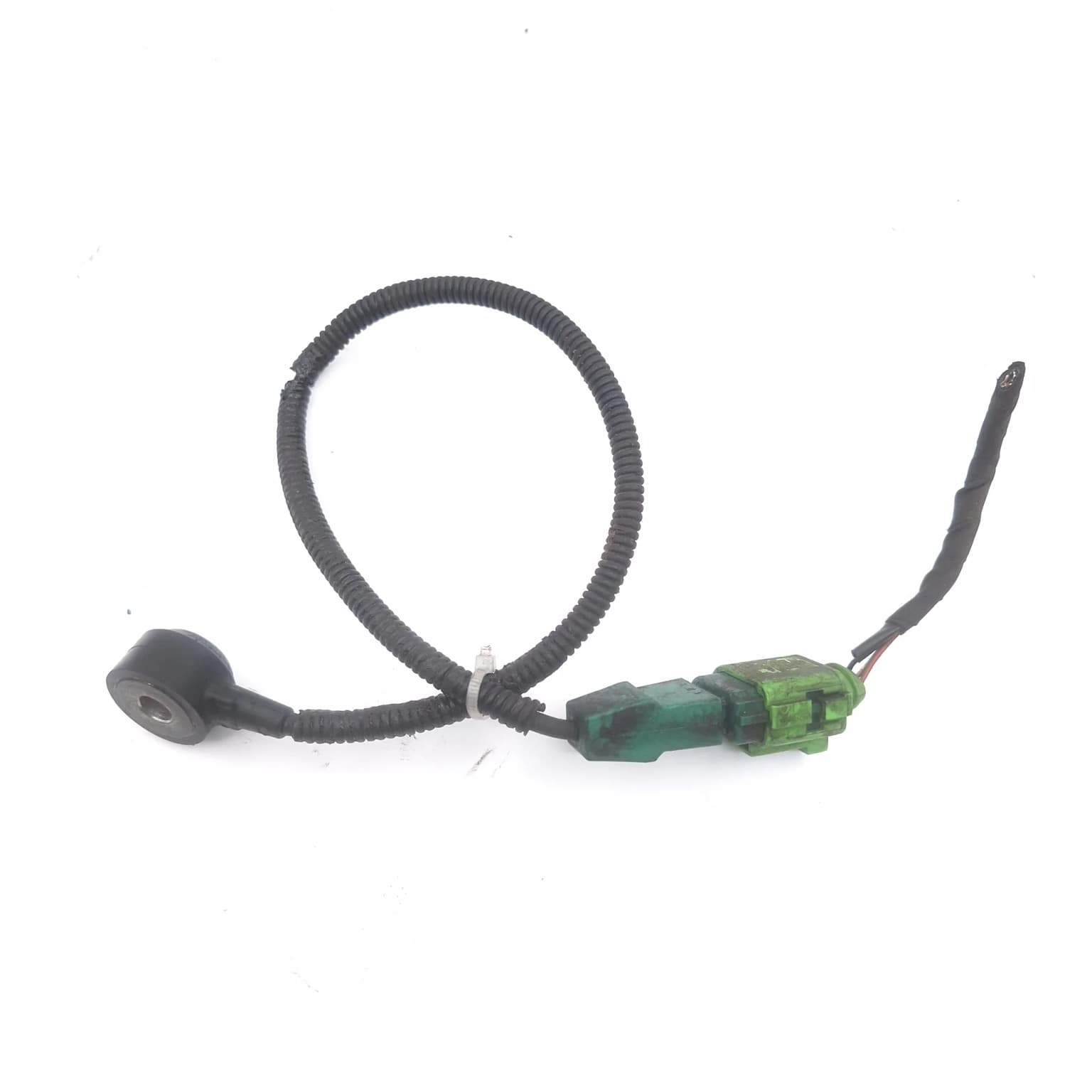 Sensor Skoda SUPERB 2 (3T) 2008–2015 1.8 TSI CDAA 06E905377 – 1