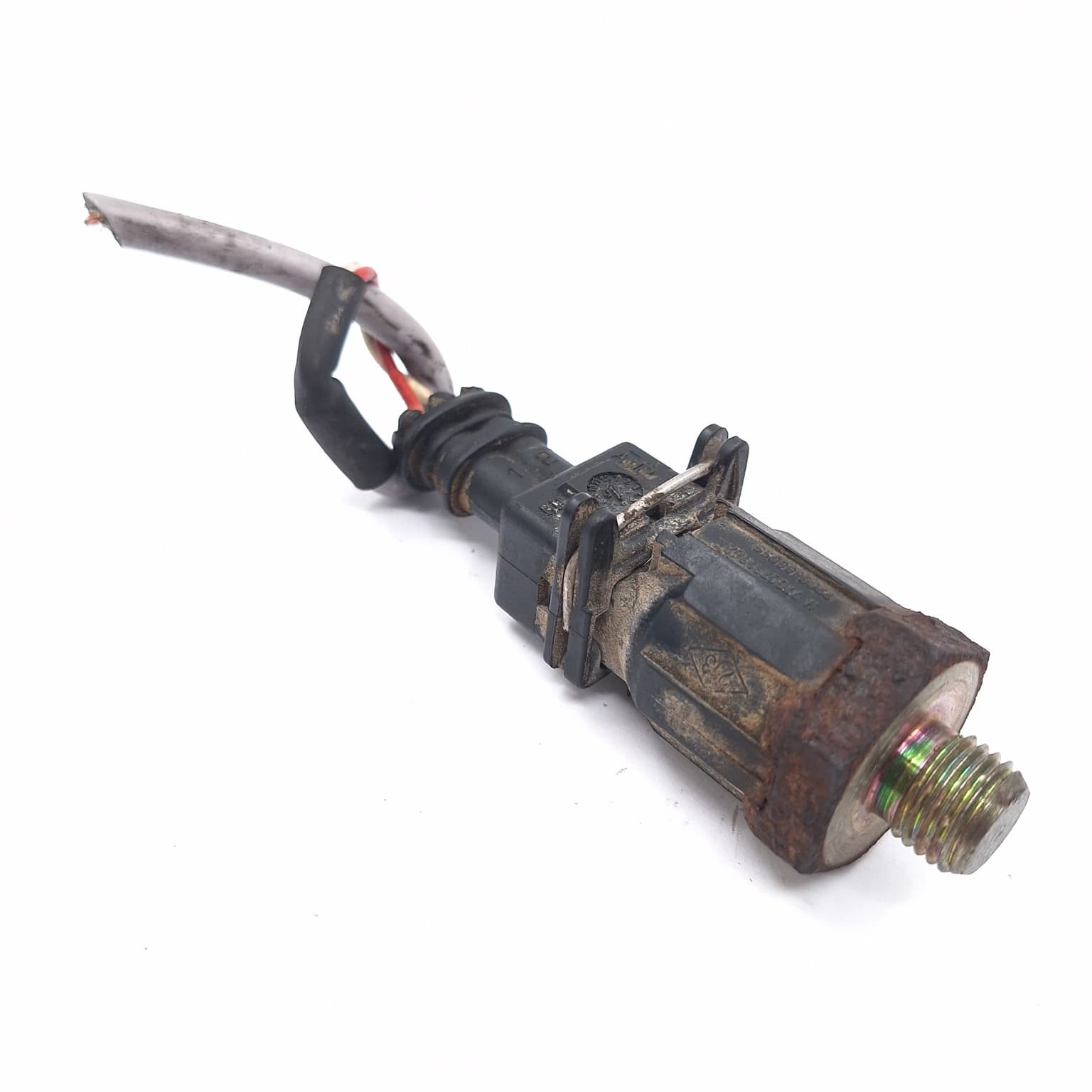 Sensor Dacia LOGAN (LS) 2004–2012 1.4 (LSOA, LSOC, LSOE, LSOG) K7J 710 7700732262 – 1