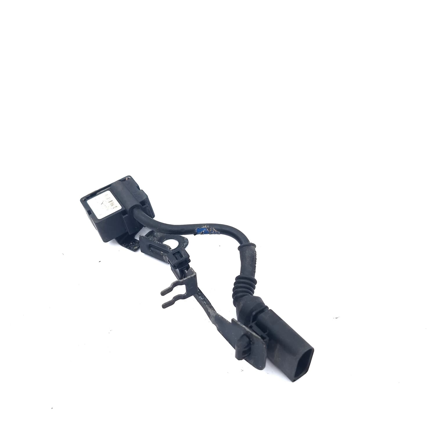 Sensor Audi A8 (4E) 2002–2009 2455000001 – 1