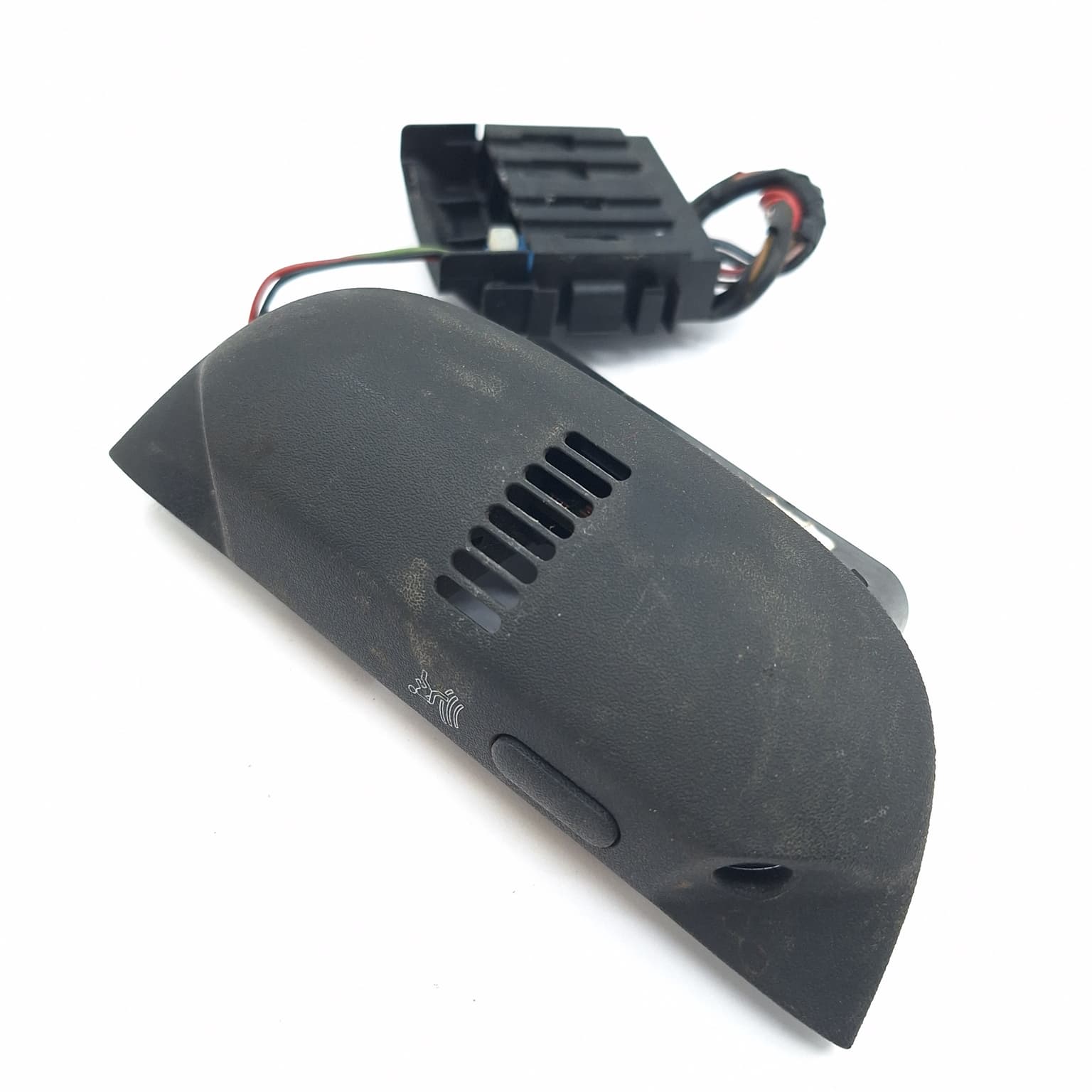 Sensor Opel TIGRA B TwinTop 2004–2009 34300726 – 1