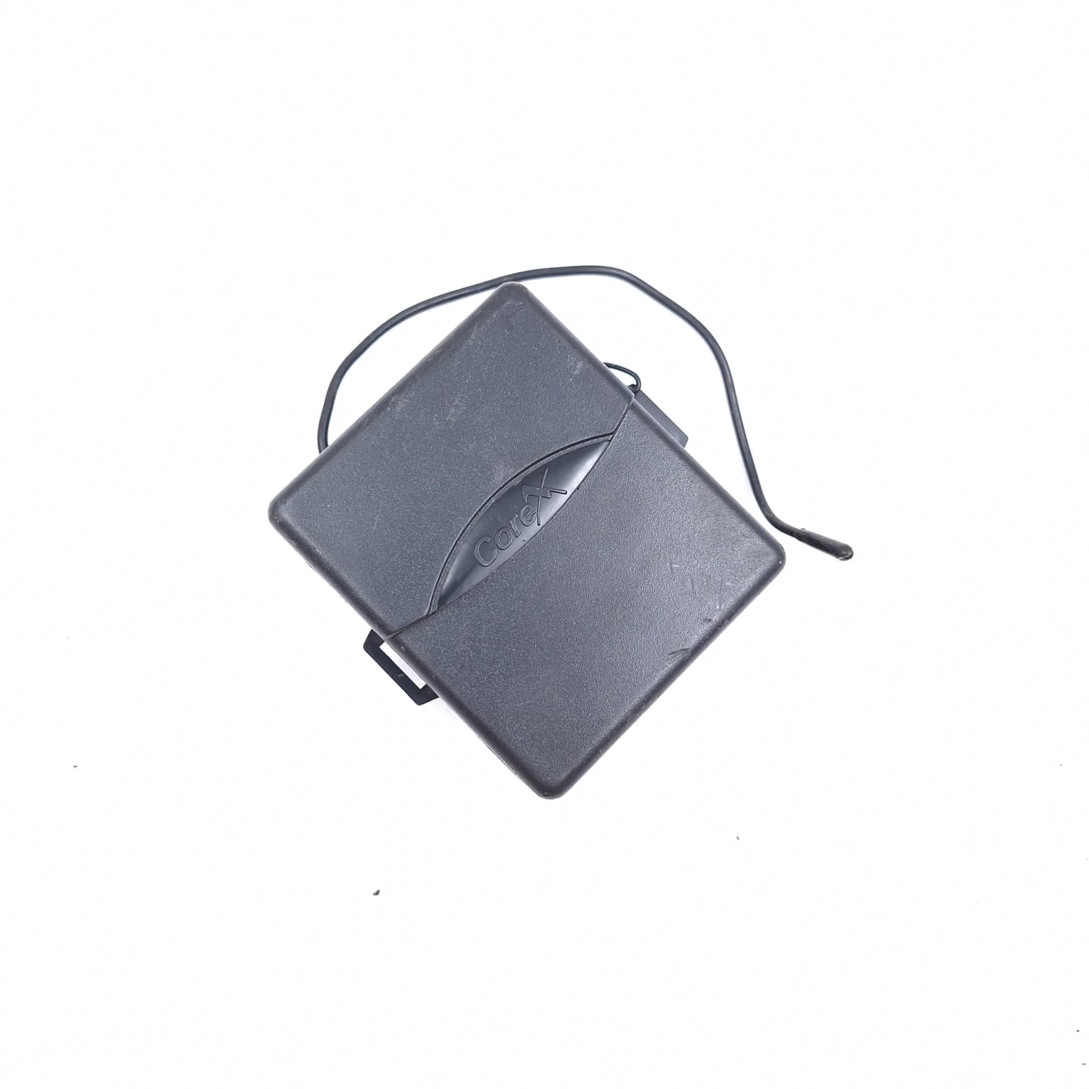 Control unit Daihatsu Mira - L700 1998–2002 1.0 i EJ-DE – 1
