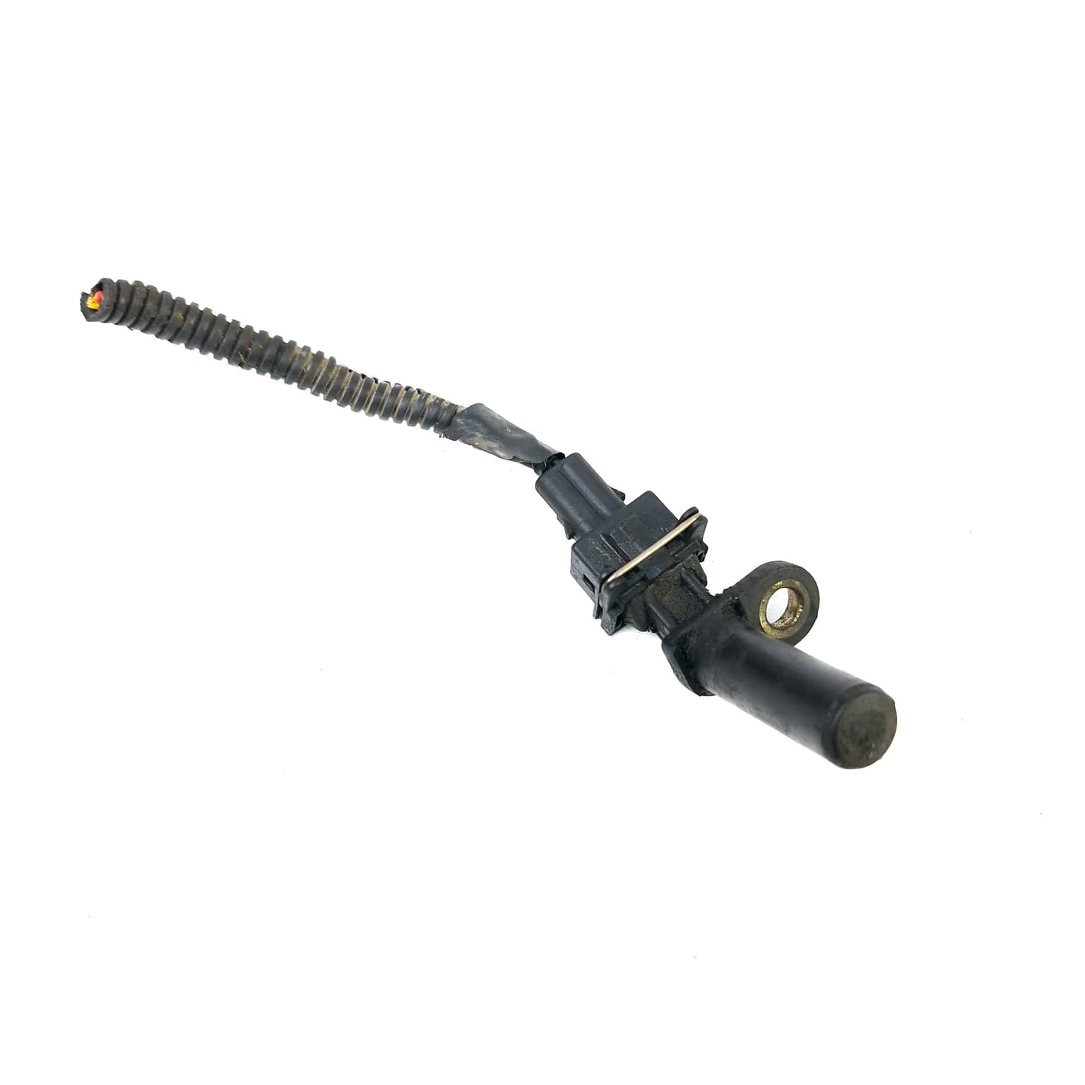 Sensor Ford FIESTA Mk 4 1995–2002 1.25 i 16V DHC 6740816 – 1