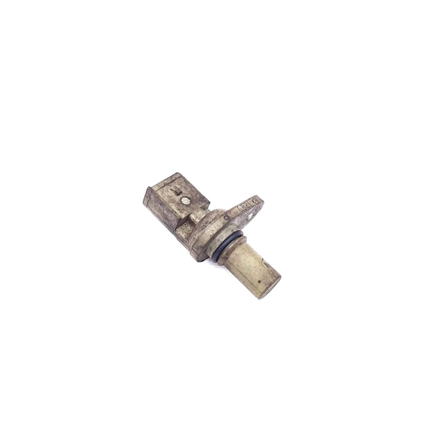 Camshaft position sensor Ford MONDEO Mk 3 2000–2007 – 1