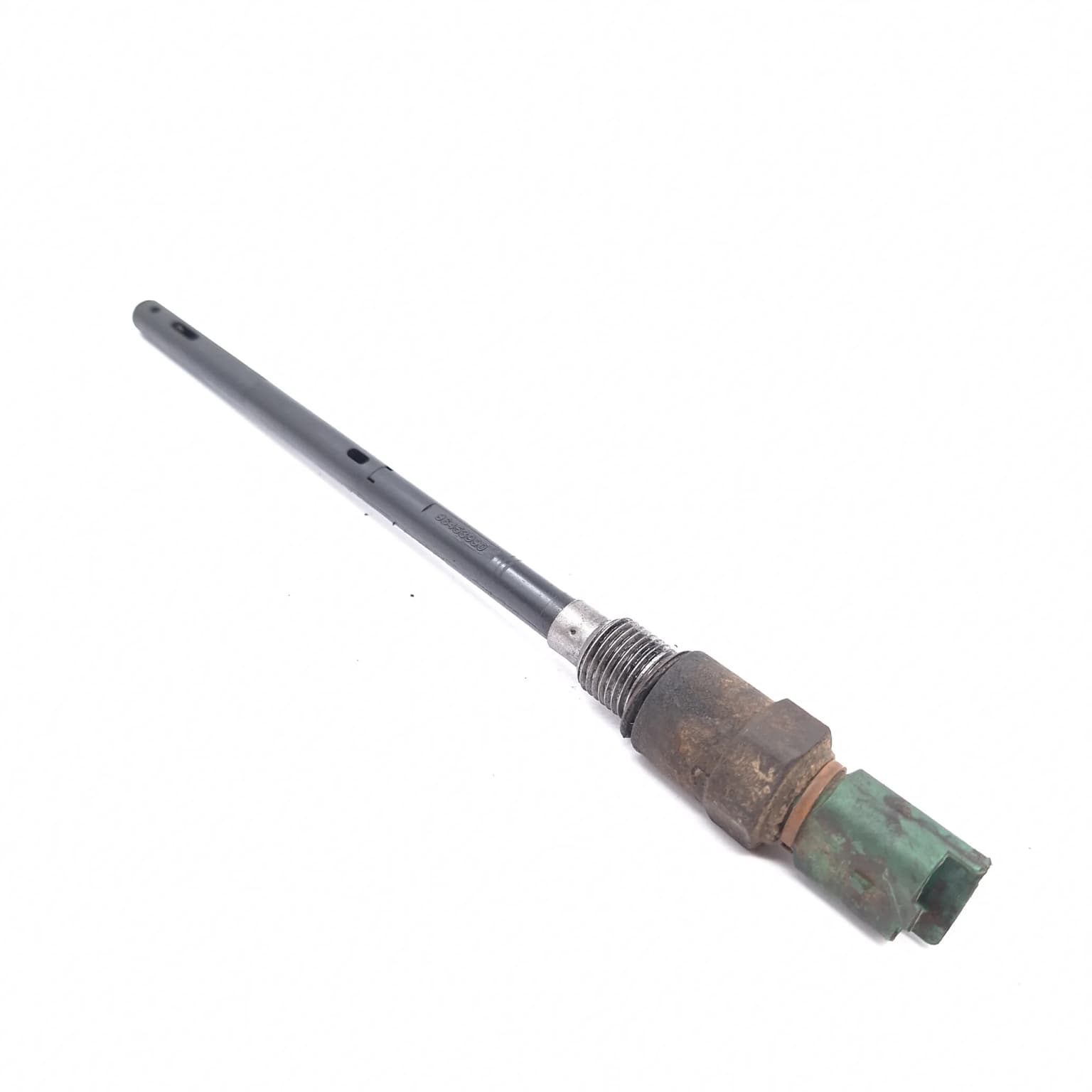 Oil level sensor Peugeot PARTNER 1 1996–2013 96453990 – 1