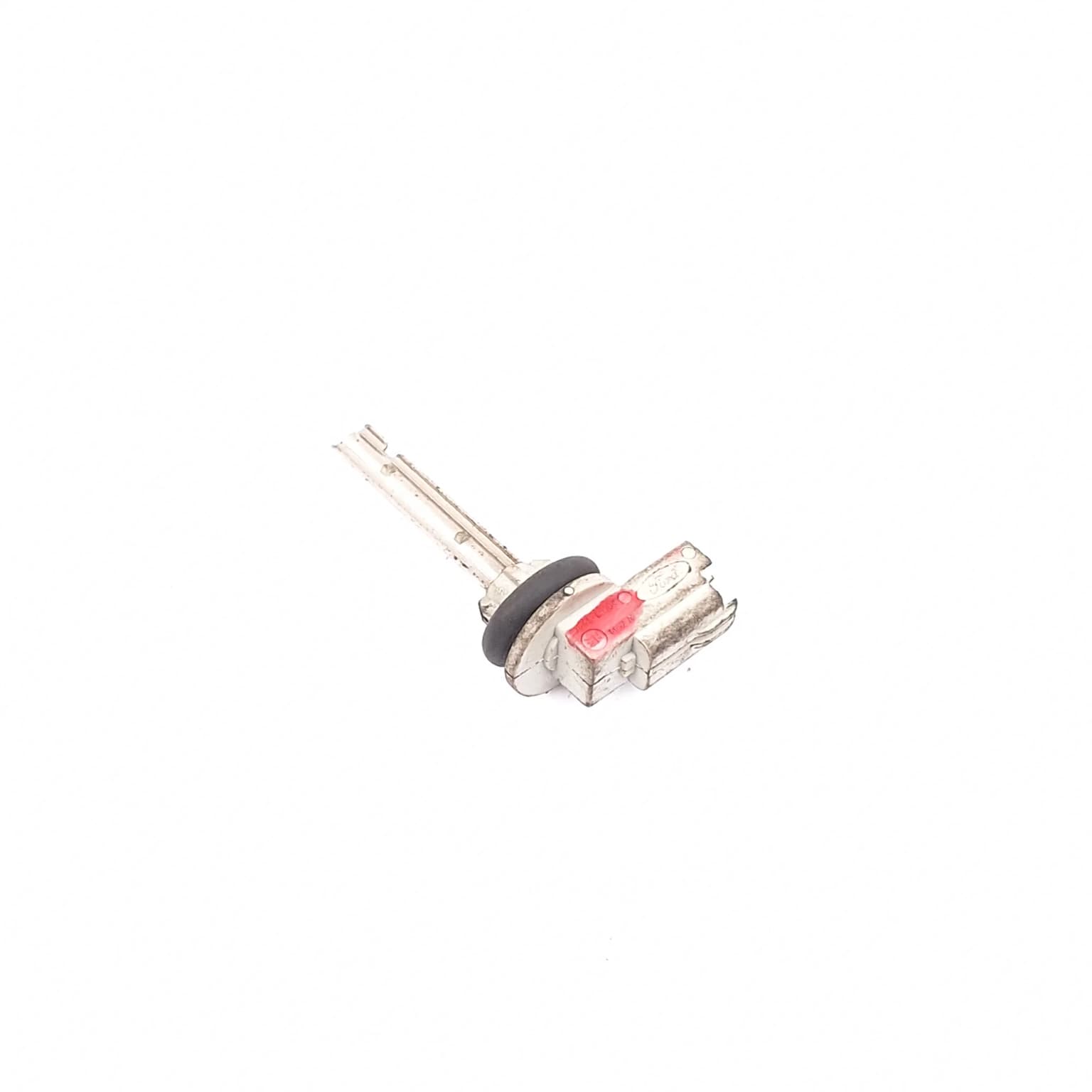 Ambient temperature sensor Ford C-MAX 1 2003–2010 – 1