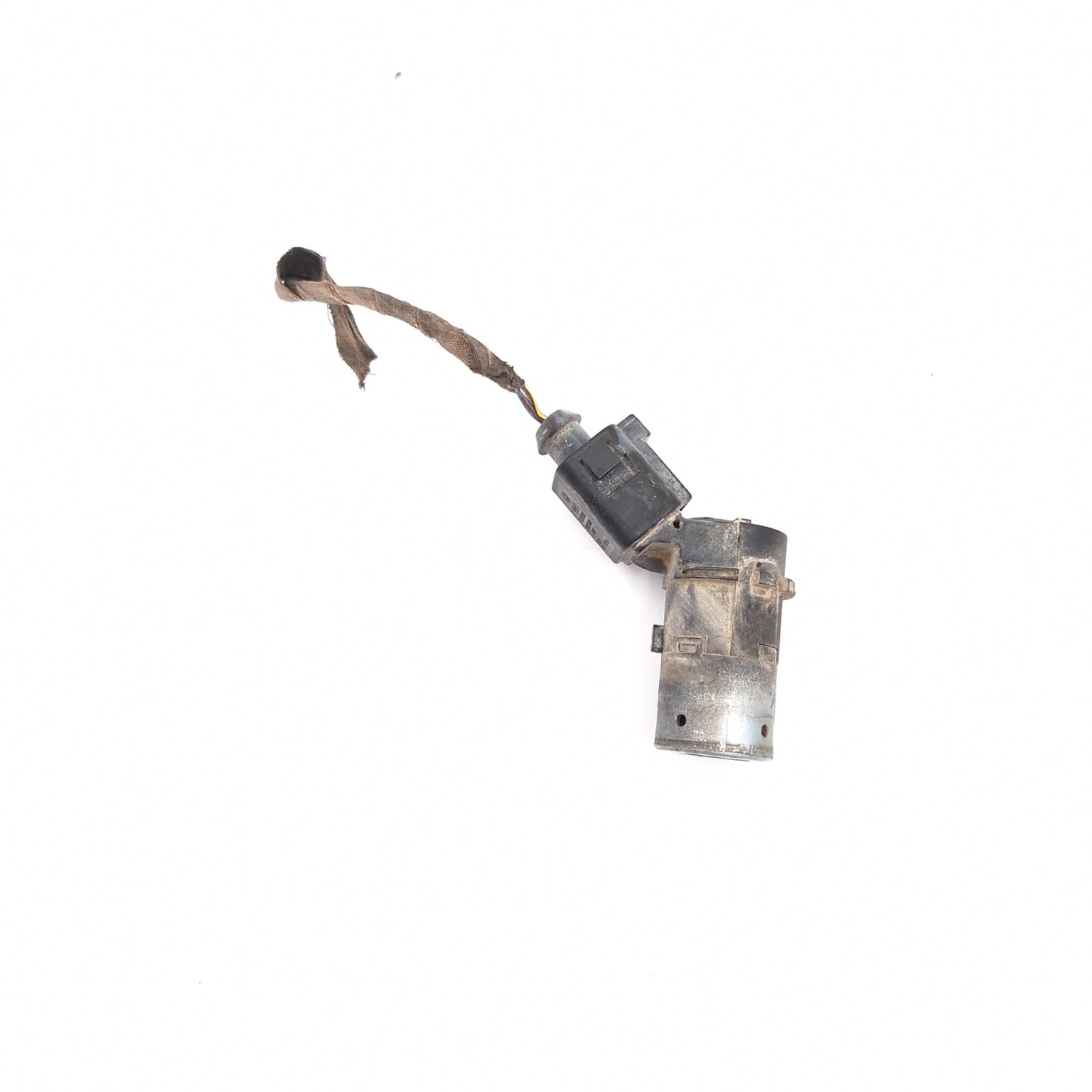 Parking sensor Audi A4 B6 (8E) 2000–2004 1J0973703 – 1