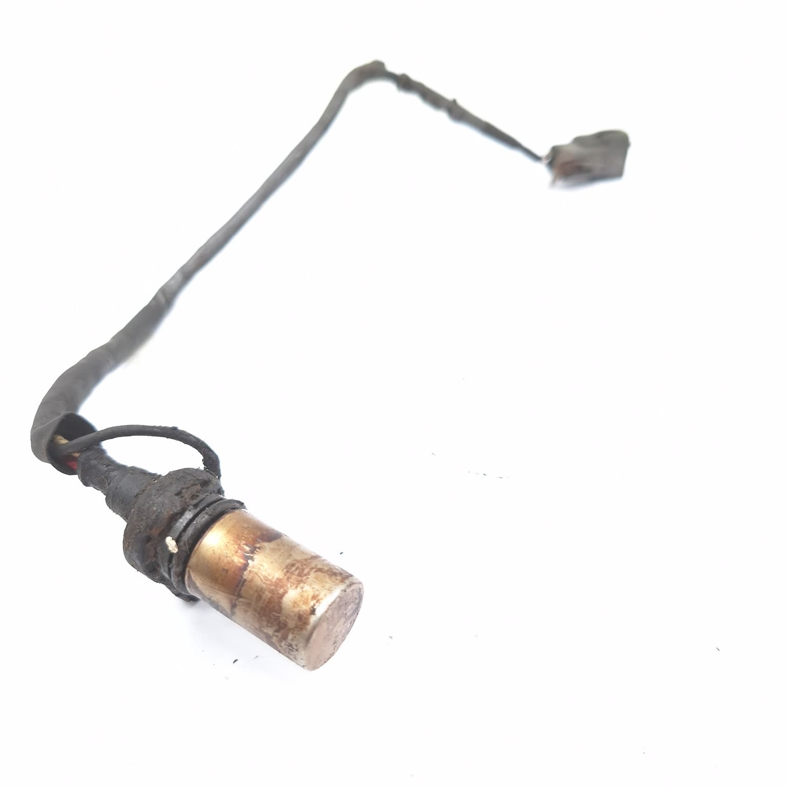 Crankshaft position sensor Toyota RAV 4 Mk 2 2000–2005 2.0 VVTi 4WD 1AZ-FE – 1