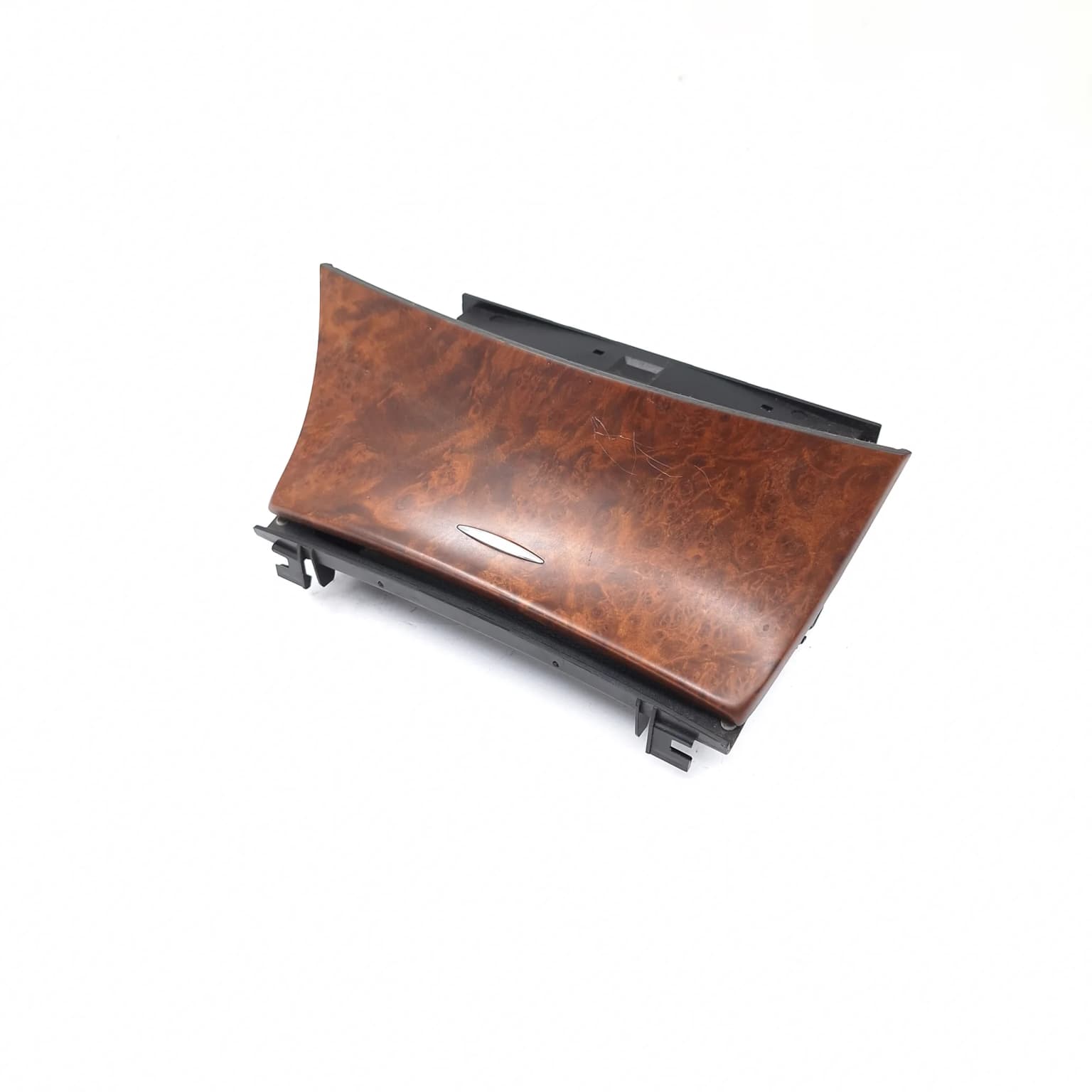 Control unit Mercedes-Benz CLS (C219) 2004–2010 CLS 350 (219.357) M 272.985 2118204075 – 1