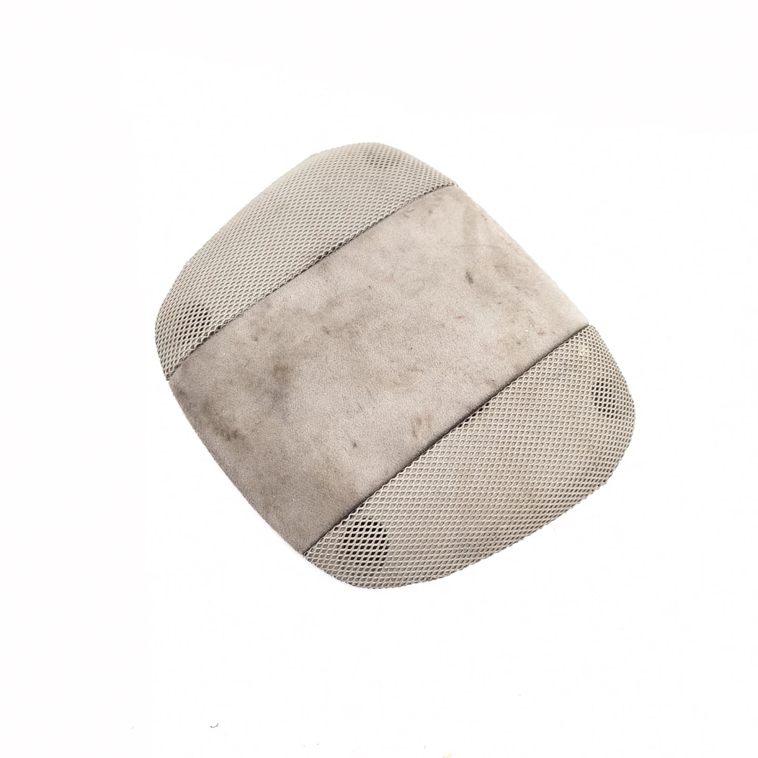 Sensor Mercedes-Benz S-CLASS (W220) 1998–2005 A2208215451 – 1