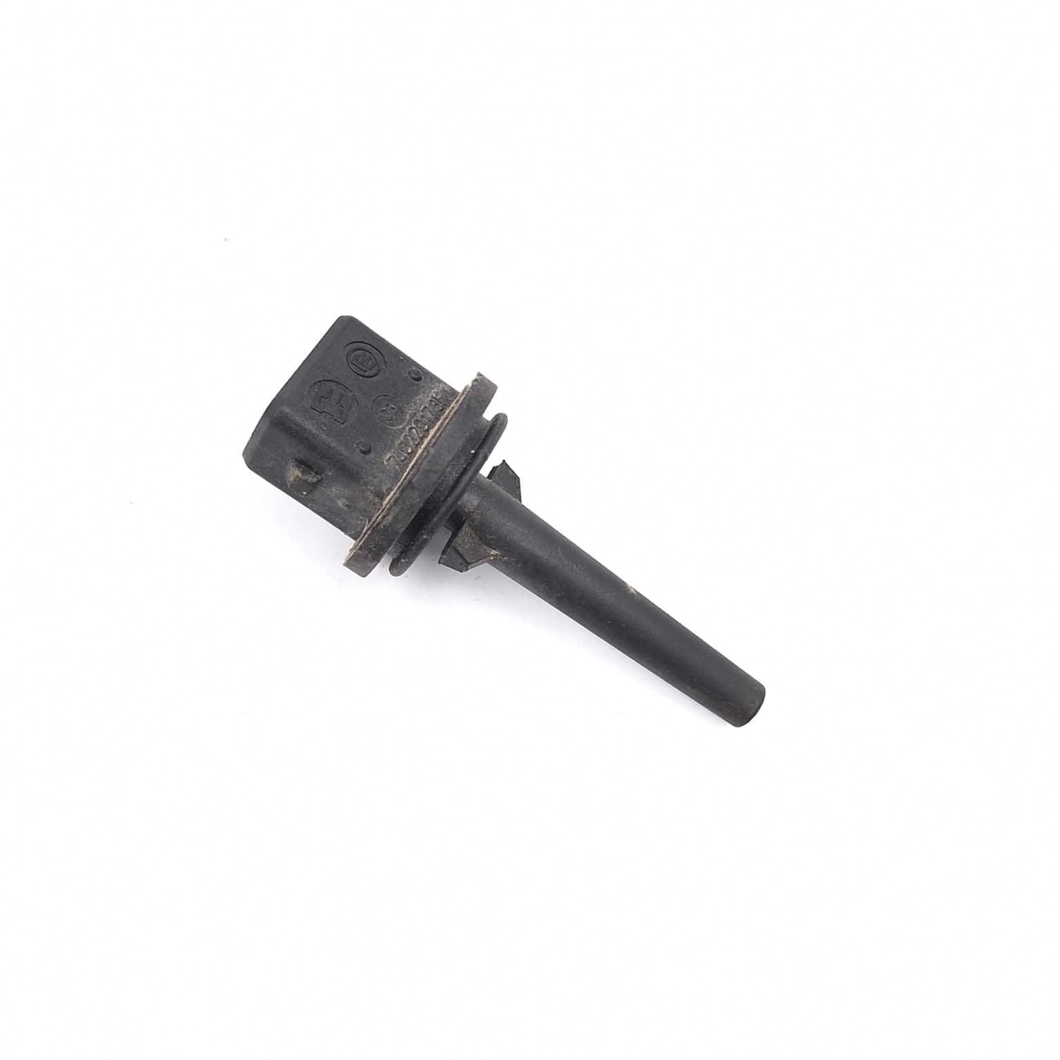 Ambient temperature sensor Audi A4 B5 (8D) 1994–2001 4A0820539 – 1