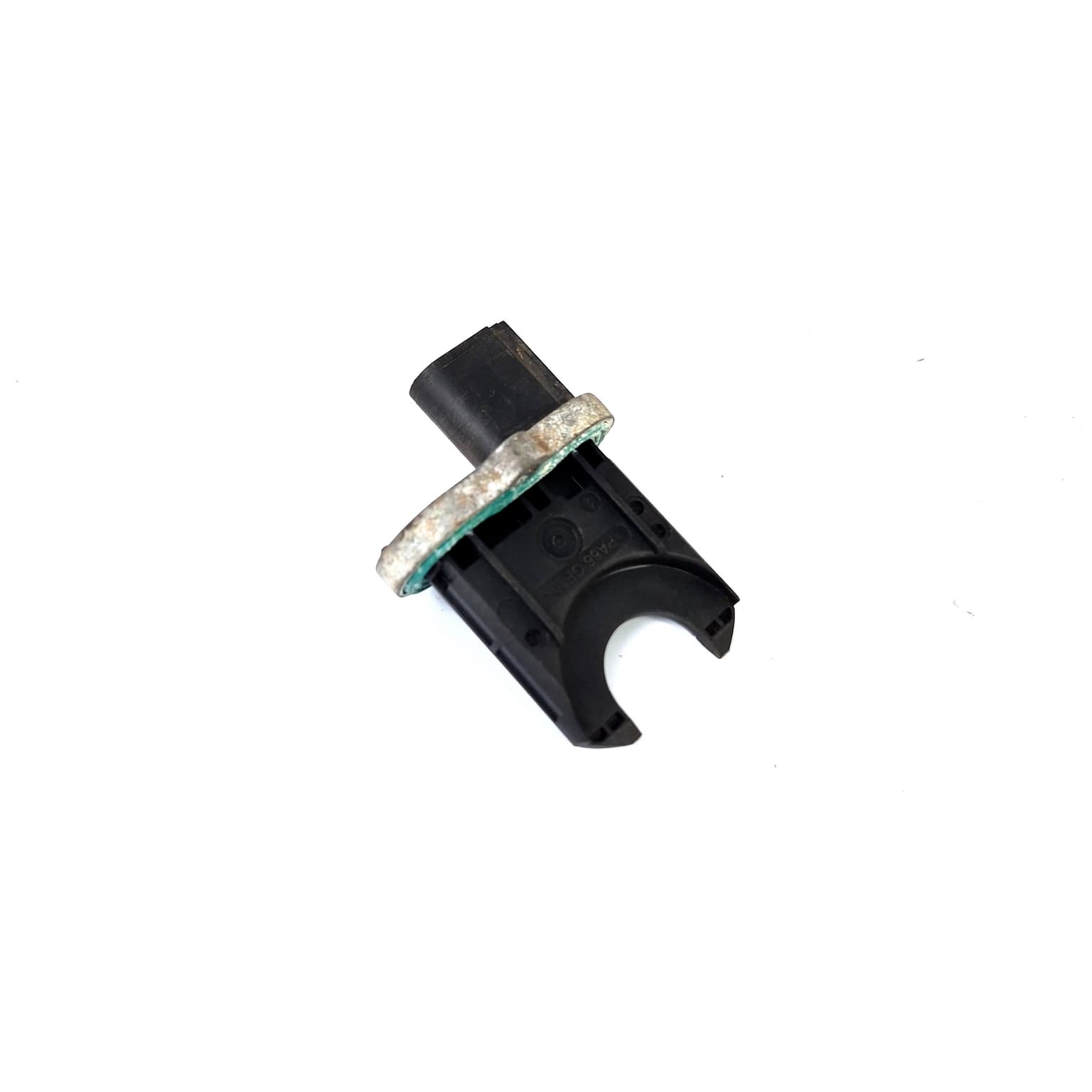 Sensor VW POLO (9N, 9N3) 2002–2010 6Q0423445 – 1