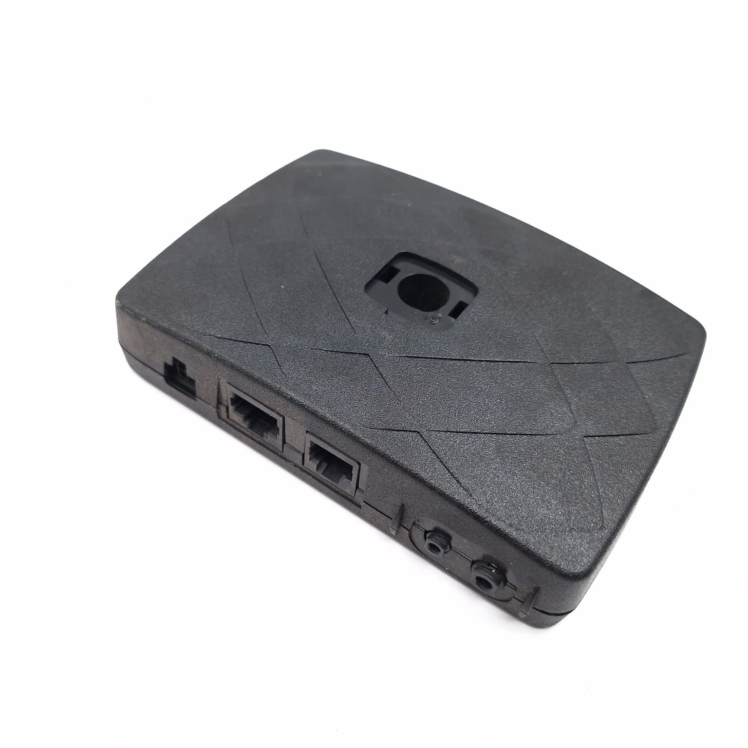 Bluetooth module VW PASSAT B6 2005–2010 2.0 FSI BVY 661AAHF5 – 1