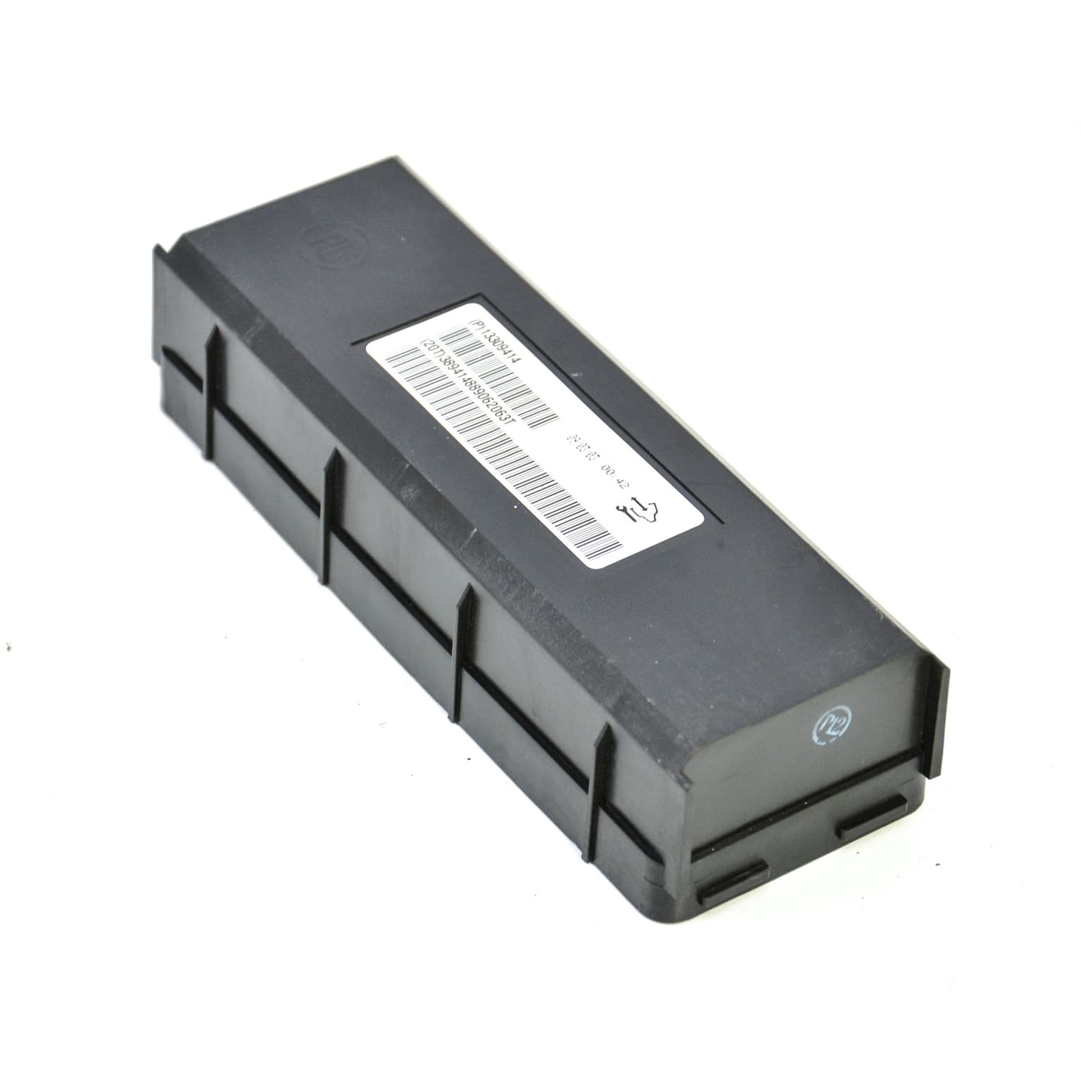 Control unit Opel INSIGNIA 2008–2022 2.0 CDTI A 20 DTH 13309414 – 1