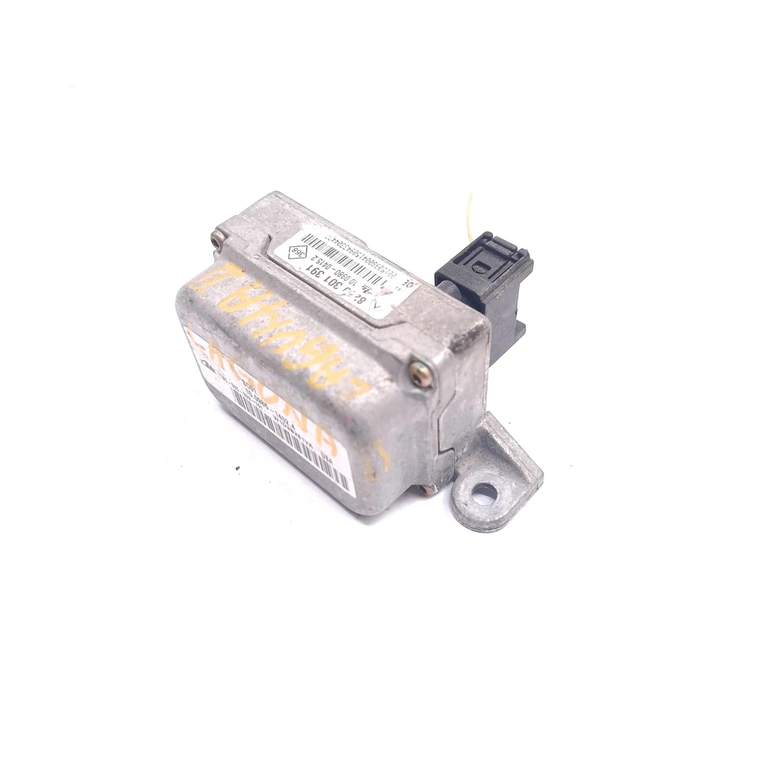ESP sensor Renault LAGUNA 2 2001–2007 8200301391 – 1