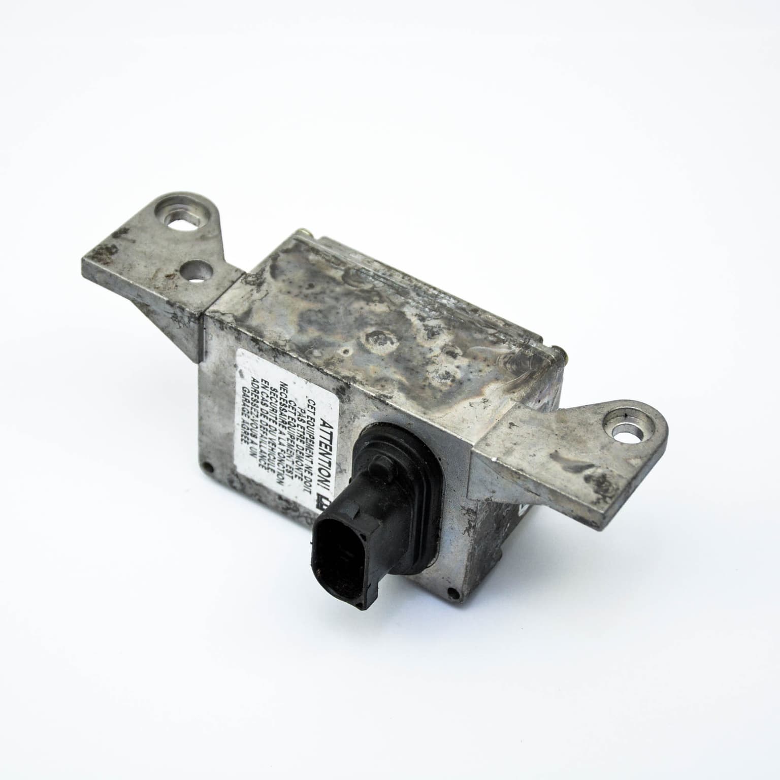 ESP sensor Renault LAGUNA 2 2001–2007 8200004644B – 1