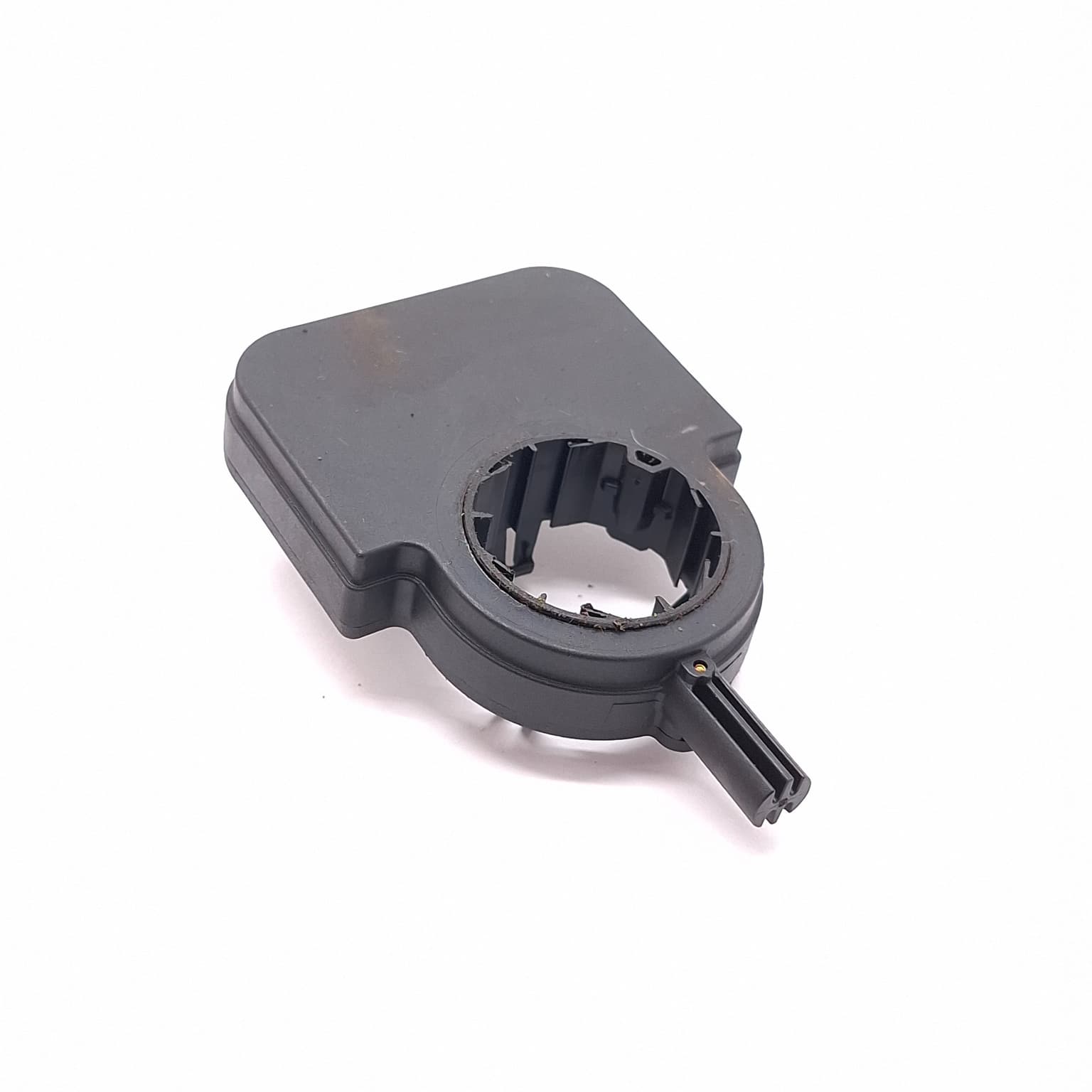 Steering angle sensor Citroen C4 Grand Picasso 1 2006–2013 1.6 HDi 0265005486 – 1