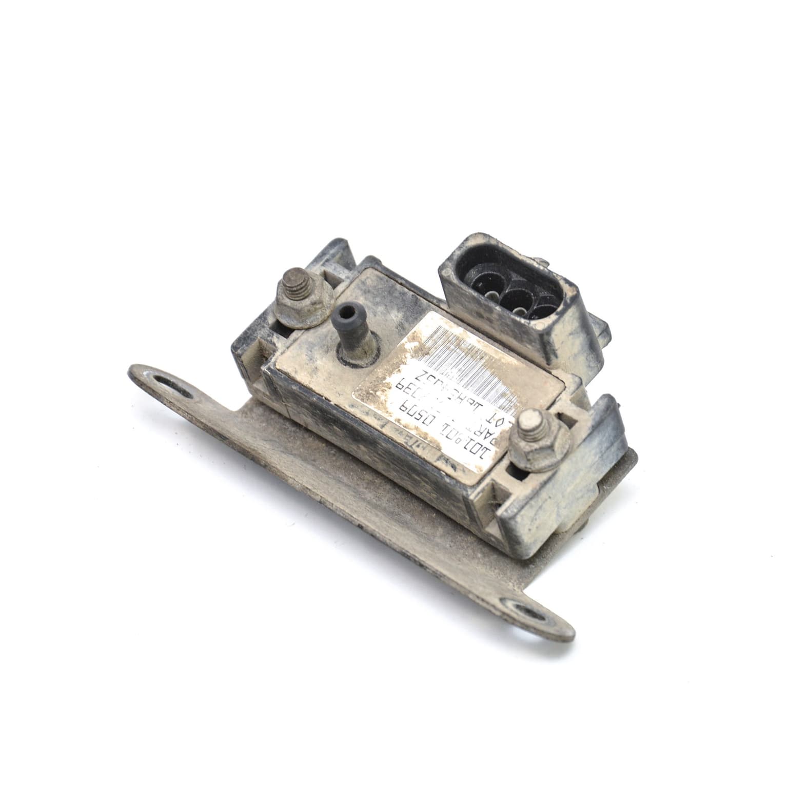 Sensor Daewoo NUBIRA 2 (KLAN) 2000–2008 16137039 – 1