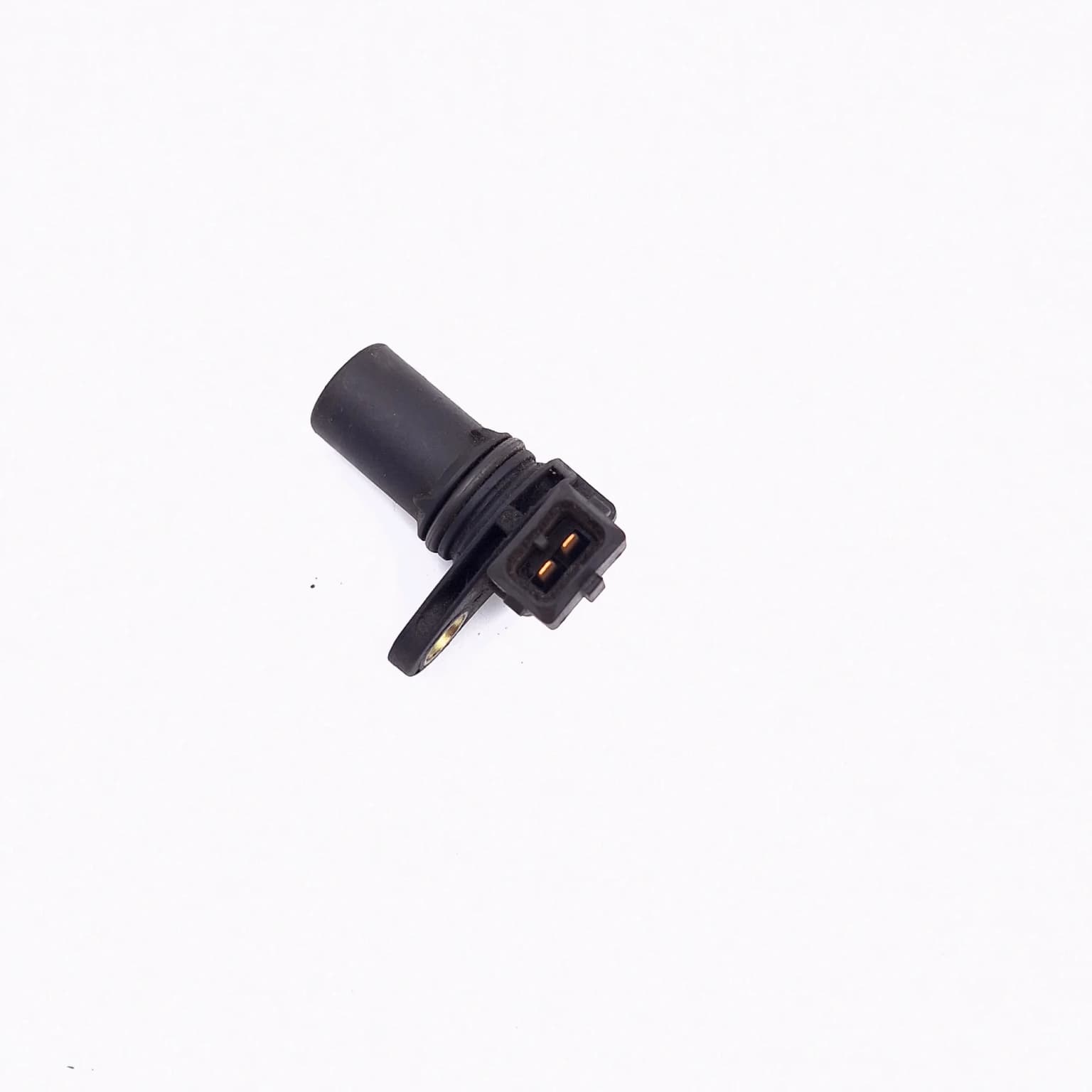 Camshaft position sensor Ford KA (RU8) 2008+ 95BF12K073AB – 1