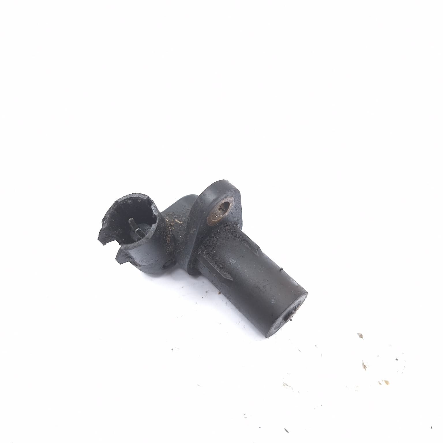 Crankshaft position sensor Renault LAGUNA 2 2001–2007 1.9 dCi – 1