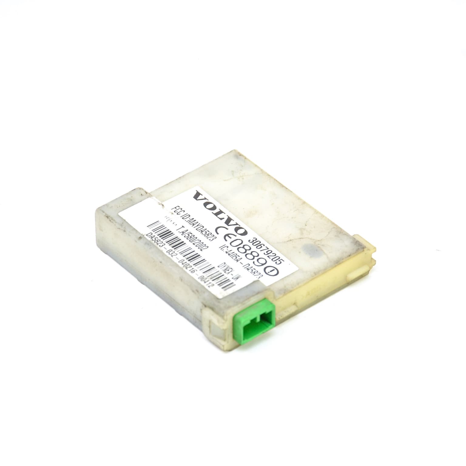 Control unit Volvo XC90 1 2002+ 30679205 – 1