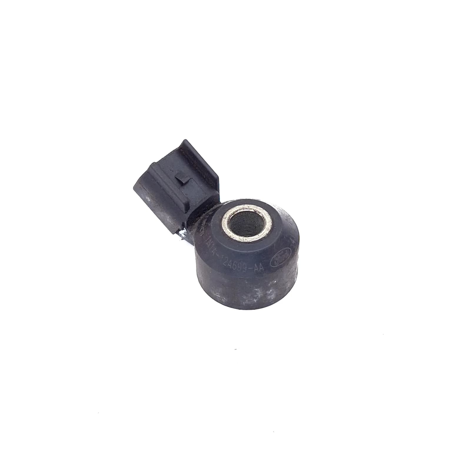 Detonation knock sensor Ford FOCUS Mk 1 1998–2004 1.8 TDCi 1N1A12A699AA – 1