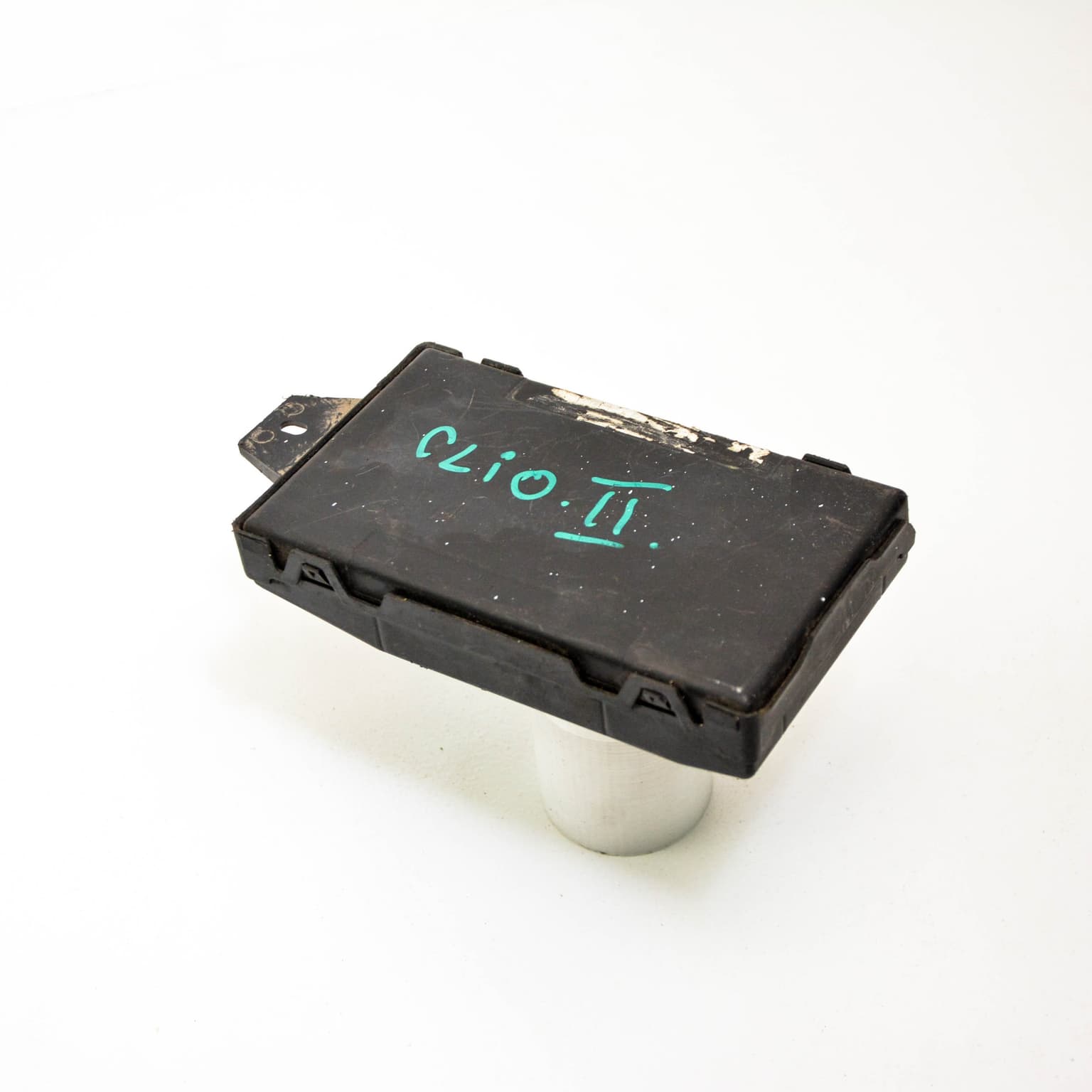 Control unit Renault CLIO 2 / SYMBOL 1 1998–2008 – 1