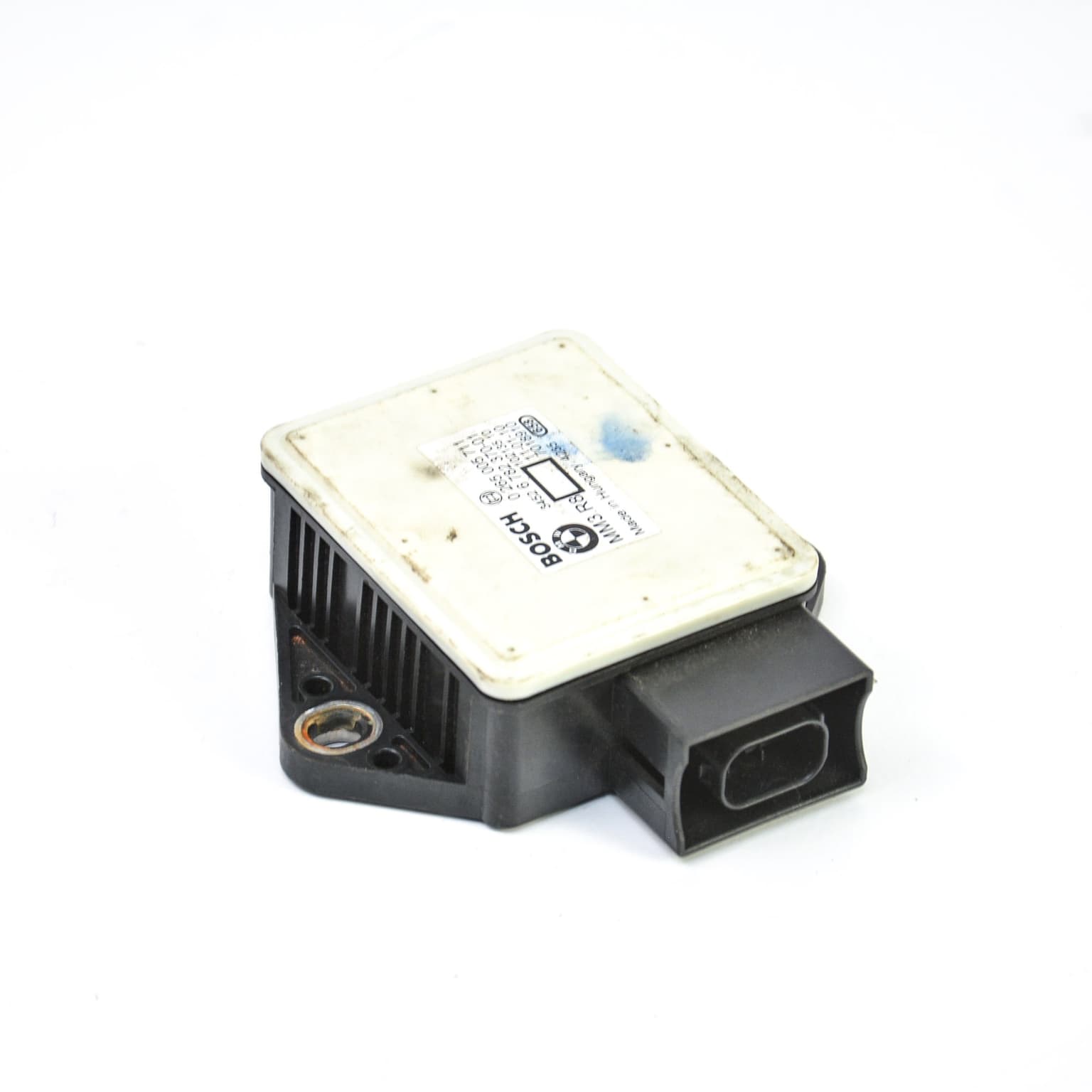 ESP sensor BMW 5 (E60, E61) 2003–2010 6782370 – 1